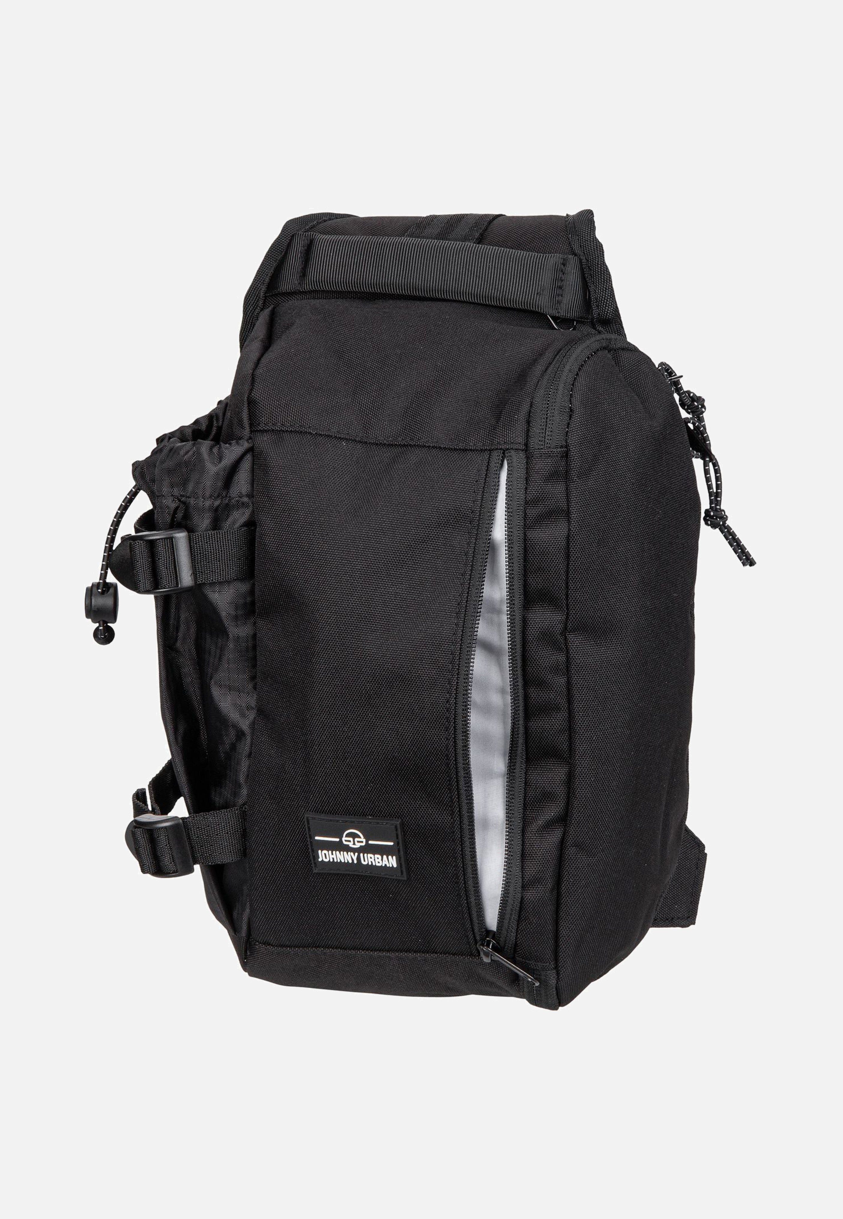 Johnny Urban Charlie Sling Bag