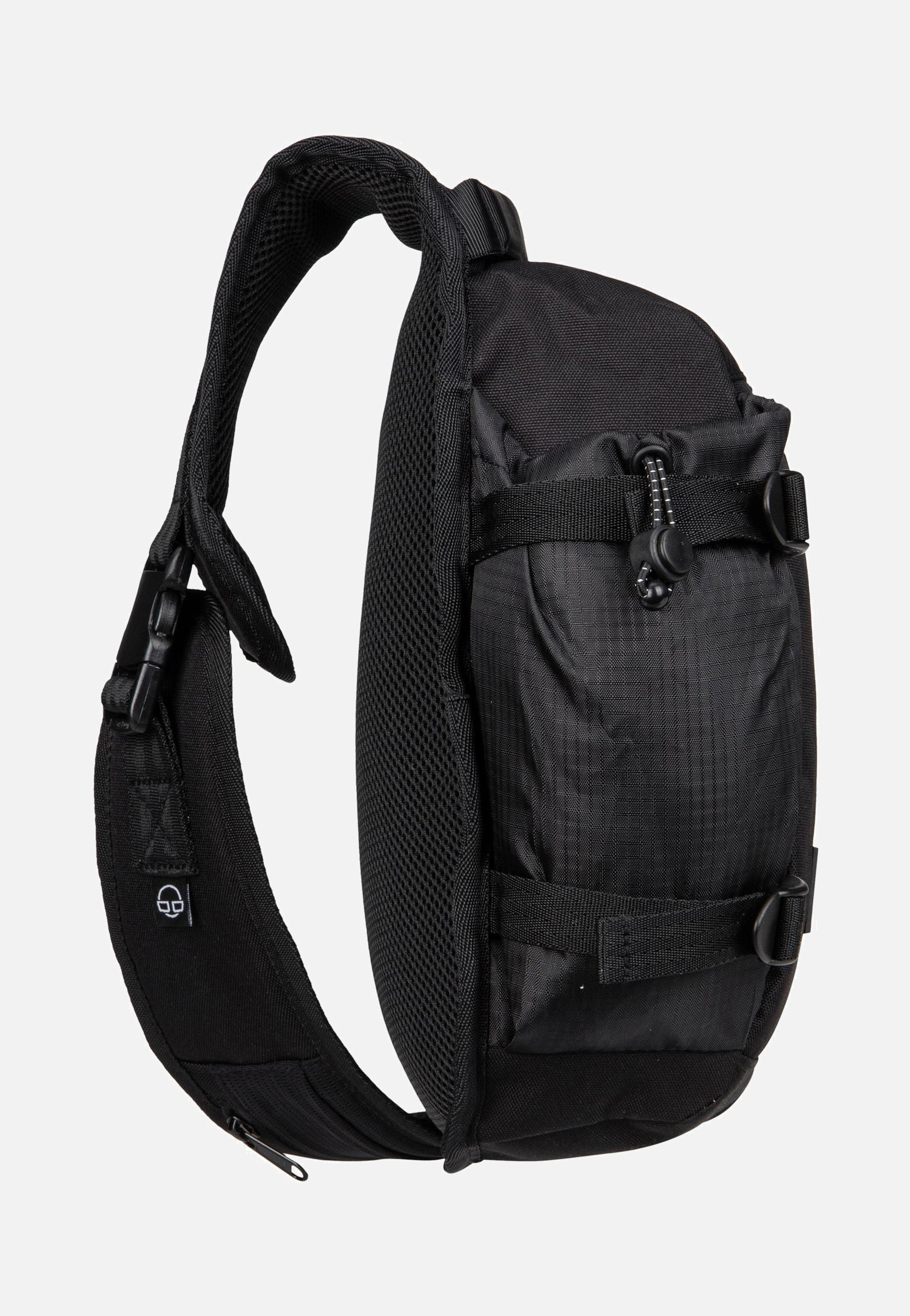 Johnny Urban Charlie Sling Bag