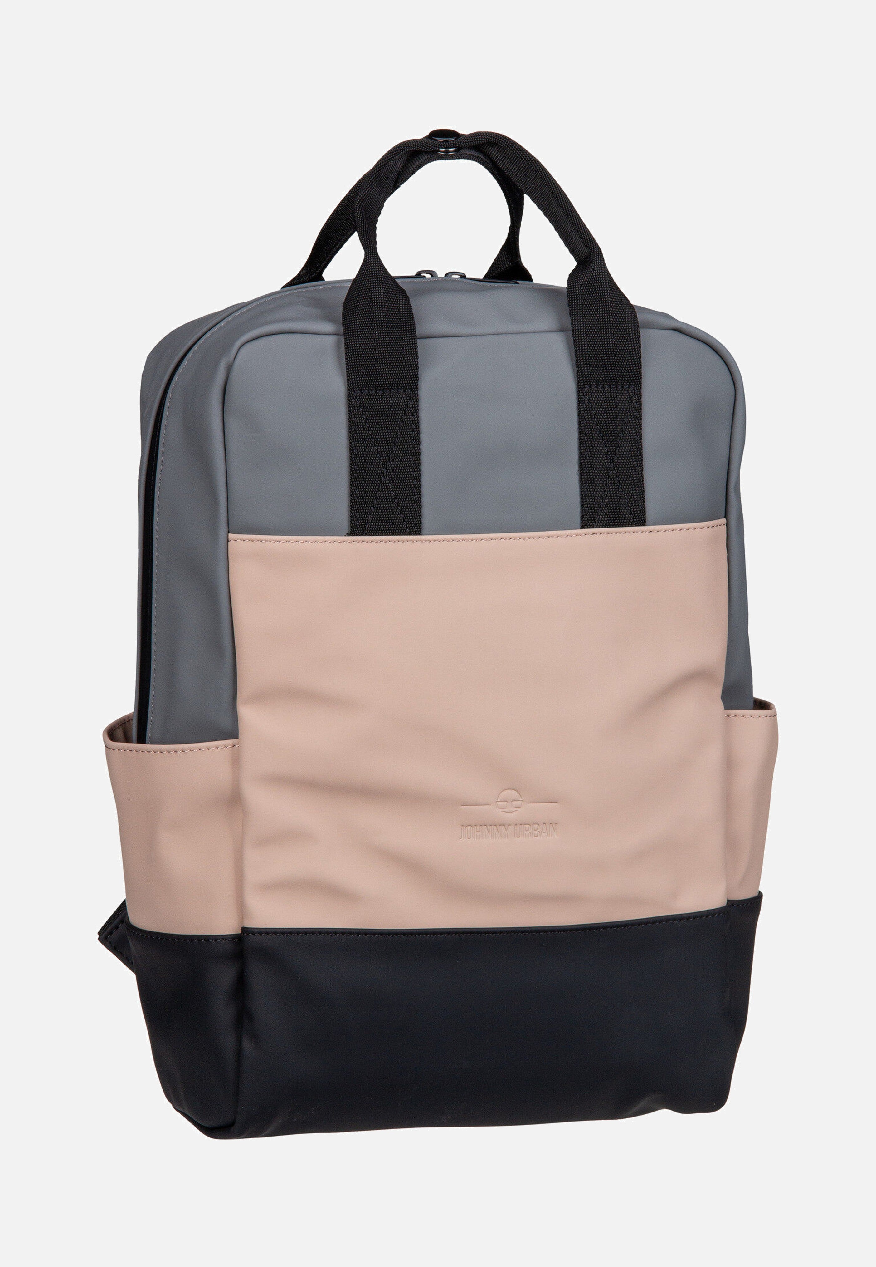 Johnny Urban - Hailey Rosa-Grau - Backpack | Neutral-Image