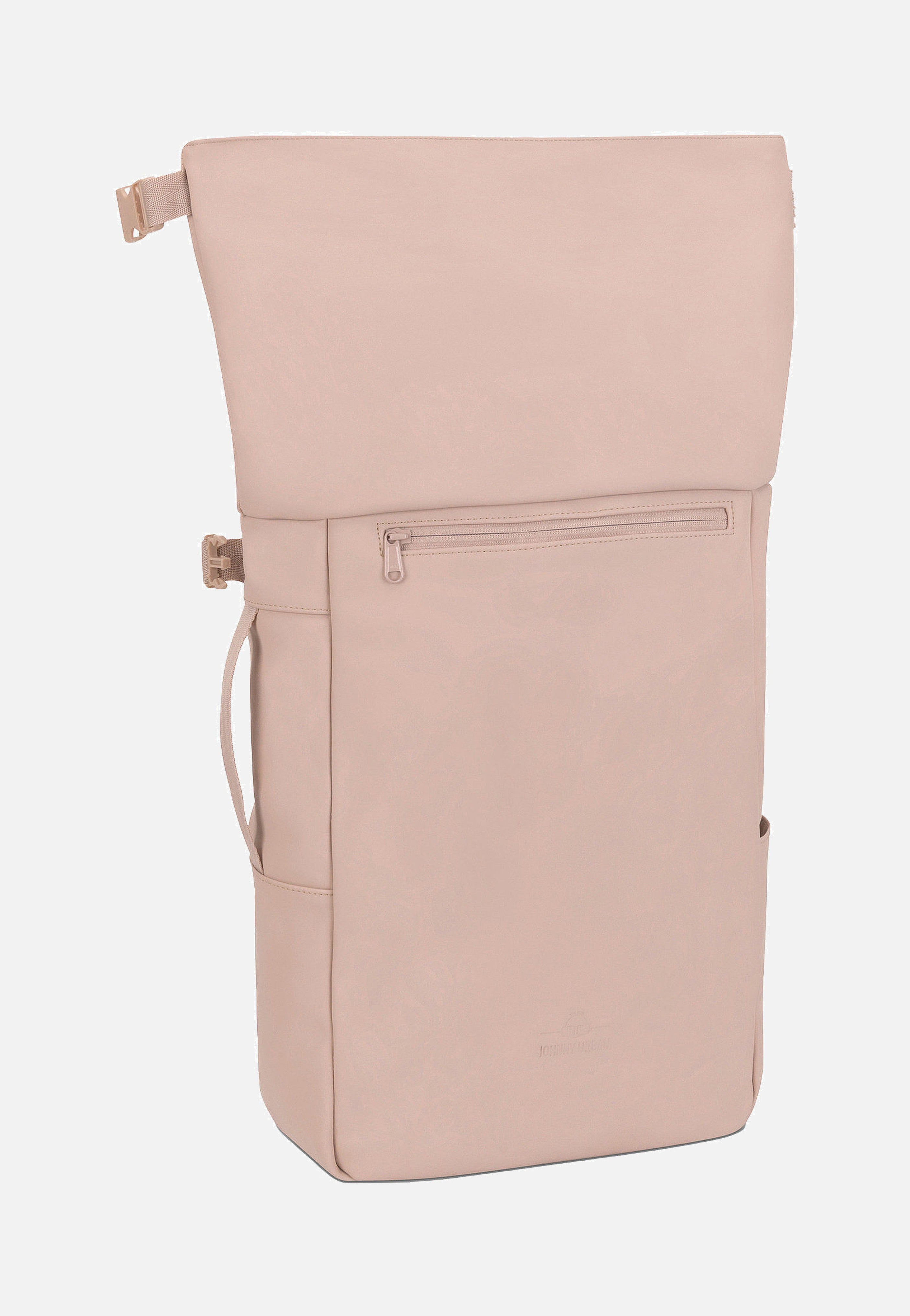 Johnny Urban - Henry Rosa - Rolltop Backpack | Neutral-Image