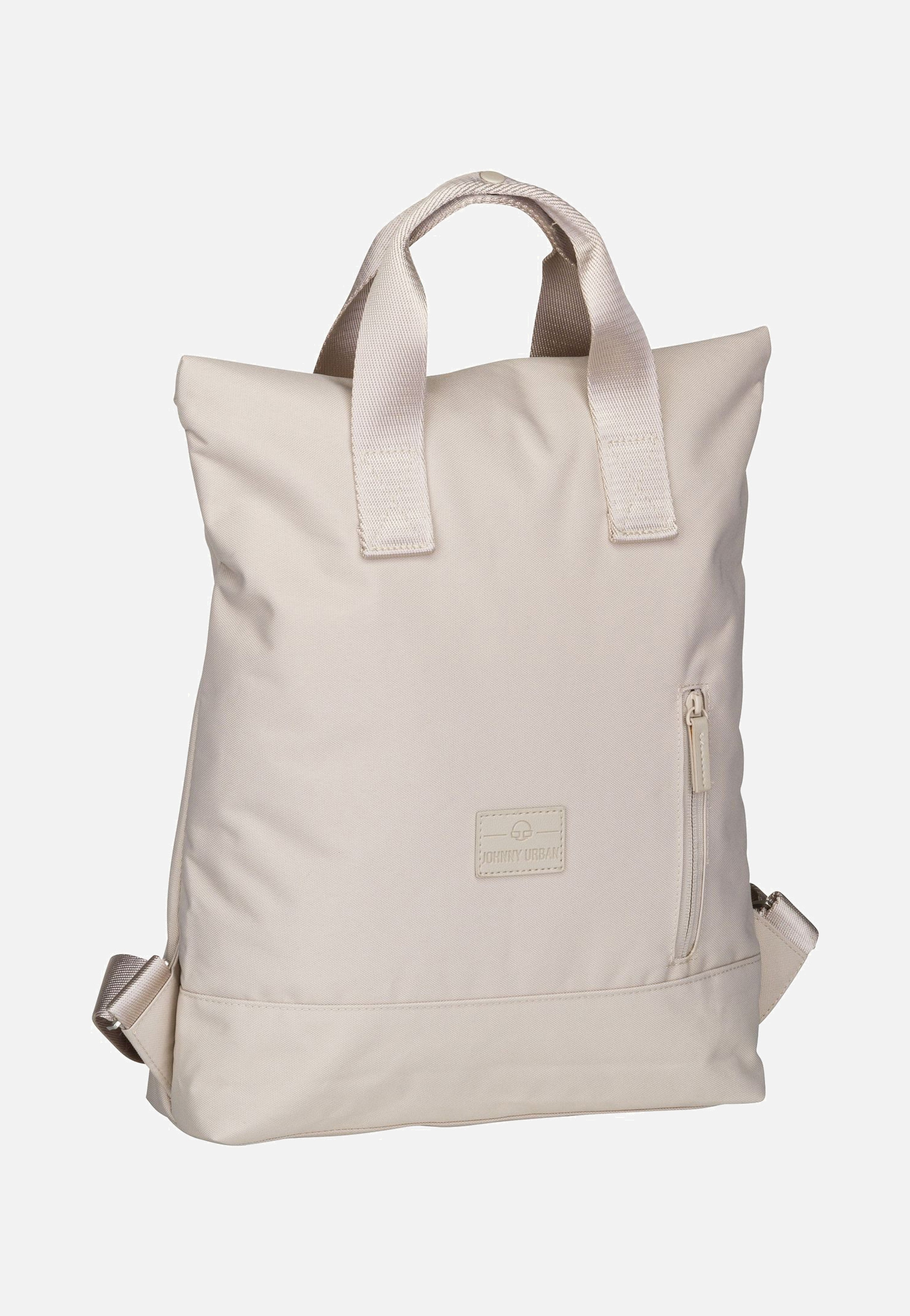 Johnny Urban - Ivy Sand - Backpack | Neutral-Image