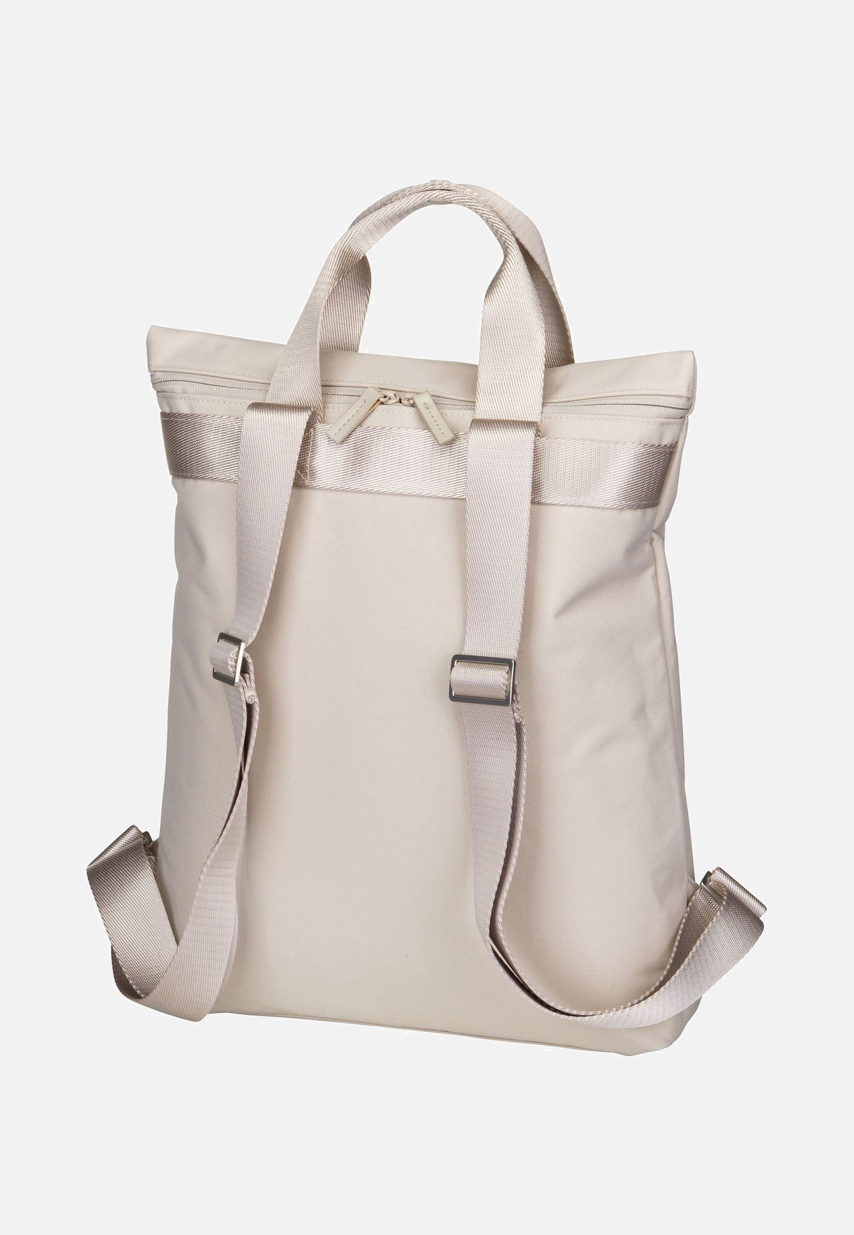 Johnny Urban - Ivy Sand - Backpack | Neutral-Image