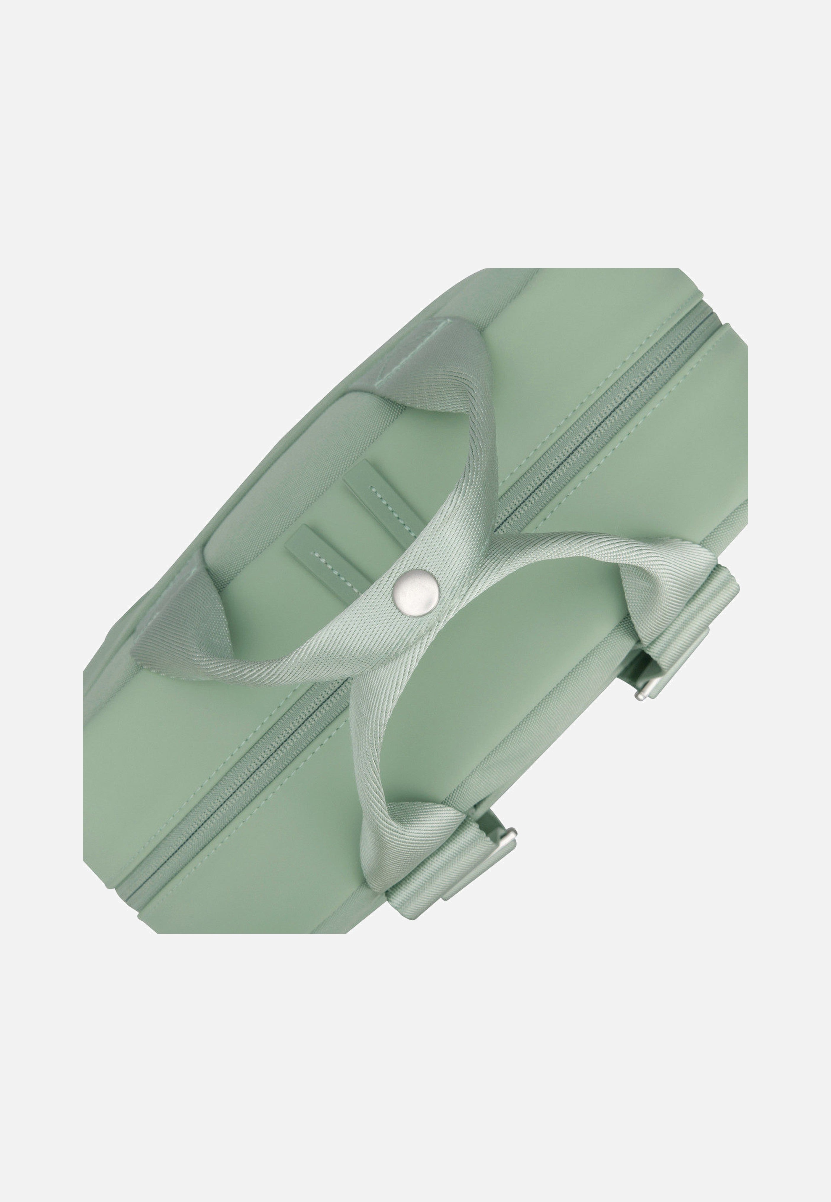 Johnny Urban Jona Large Salbeigrün Backpack