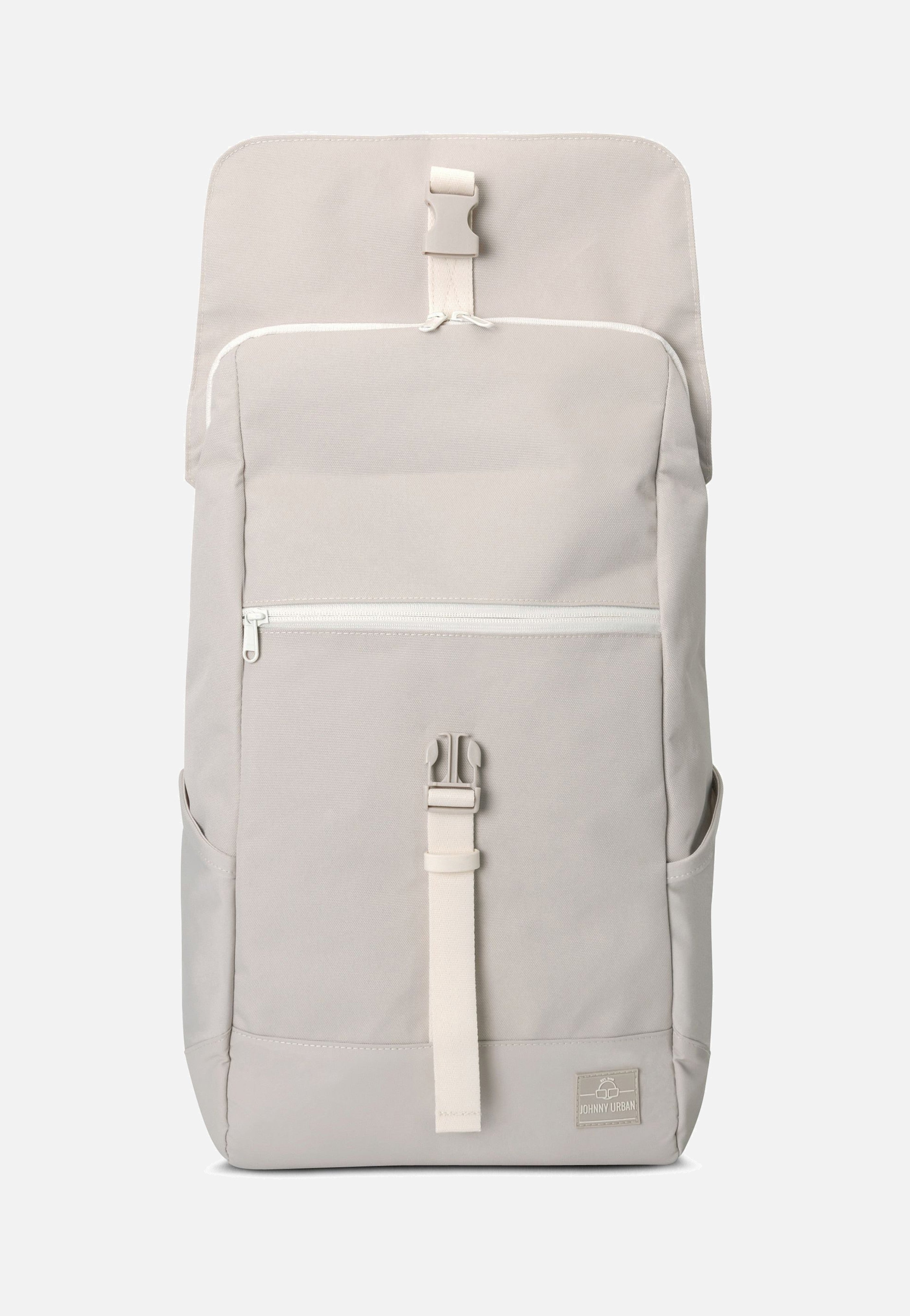 Johnny Urban - Mika Sand - Backpack | Neutral-Image