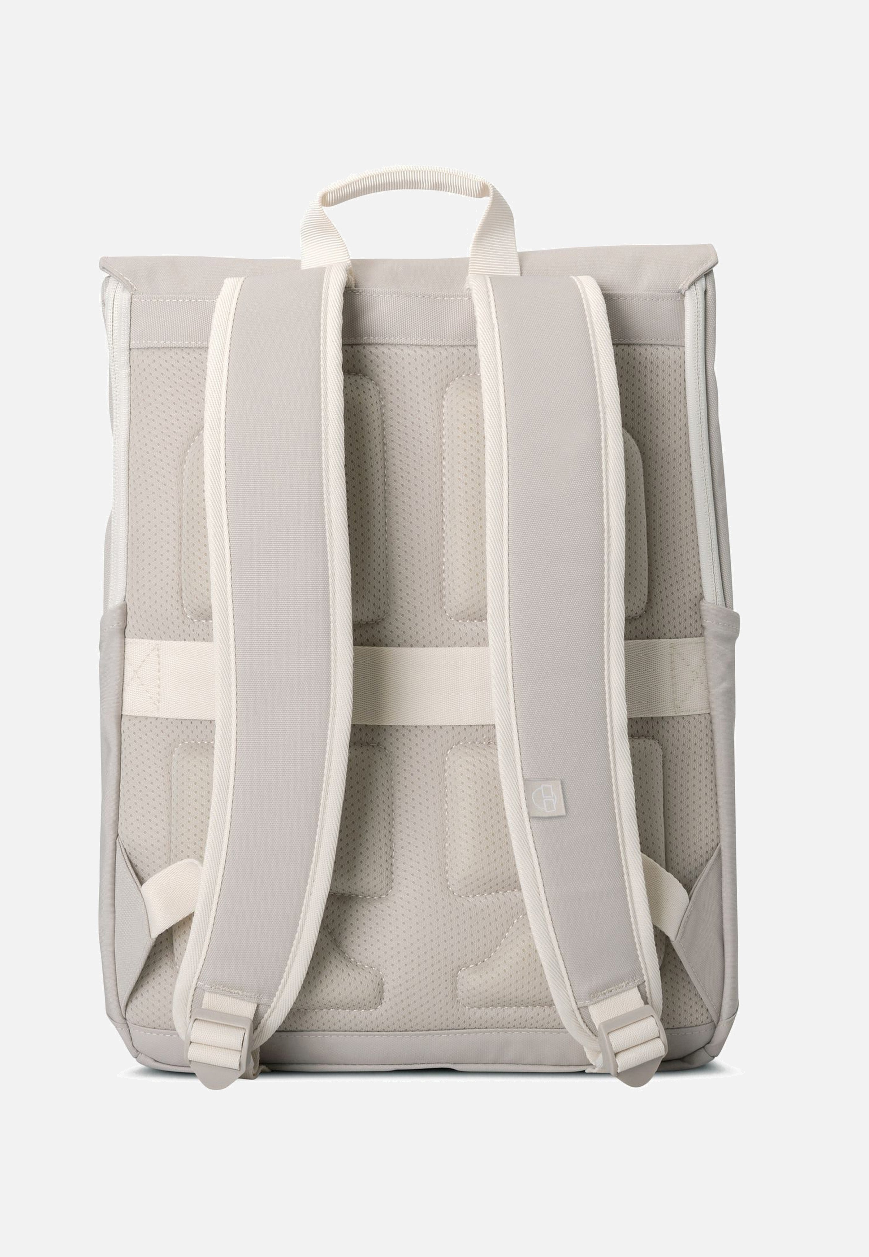 Johnny Urban - Mika Sand - Backpack | Neutral-Image