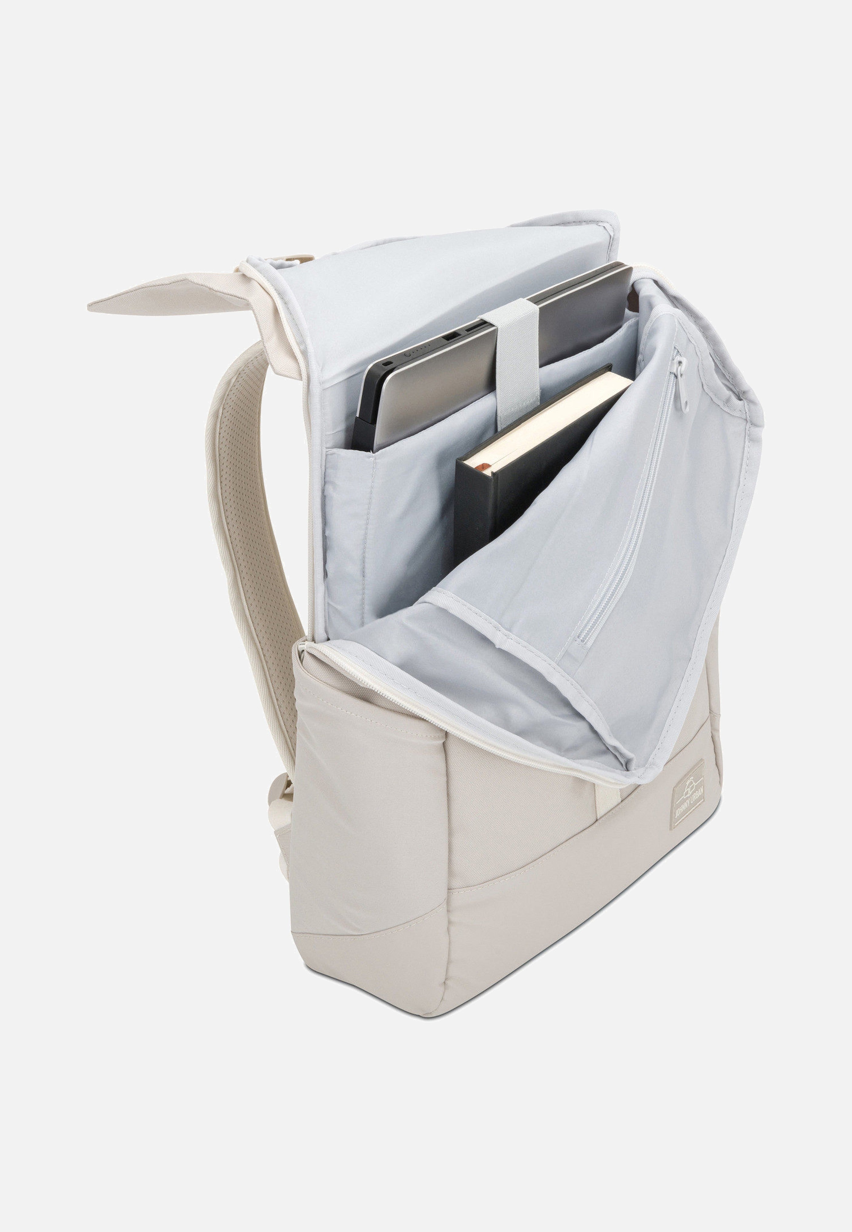 Johnny Urban - Mika Sand - Backpack | Neutral-Image
