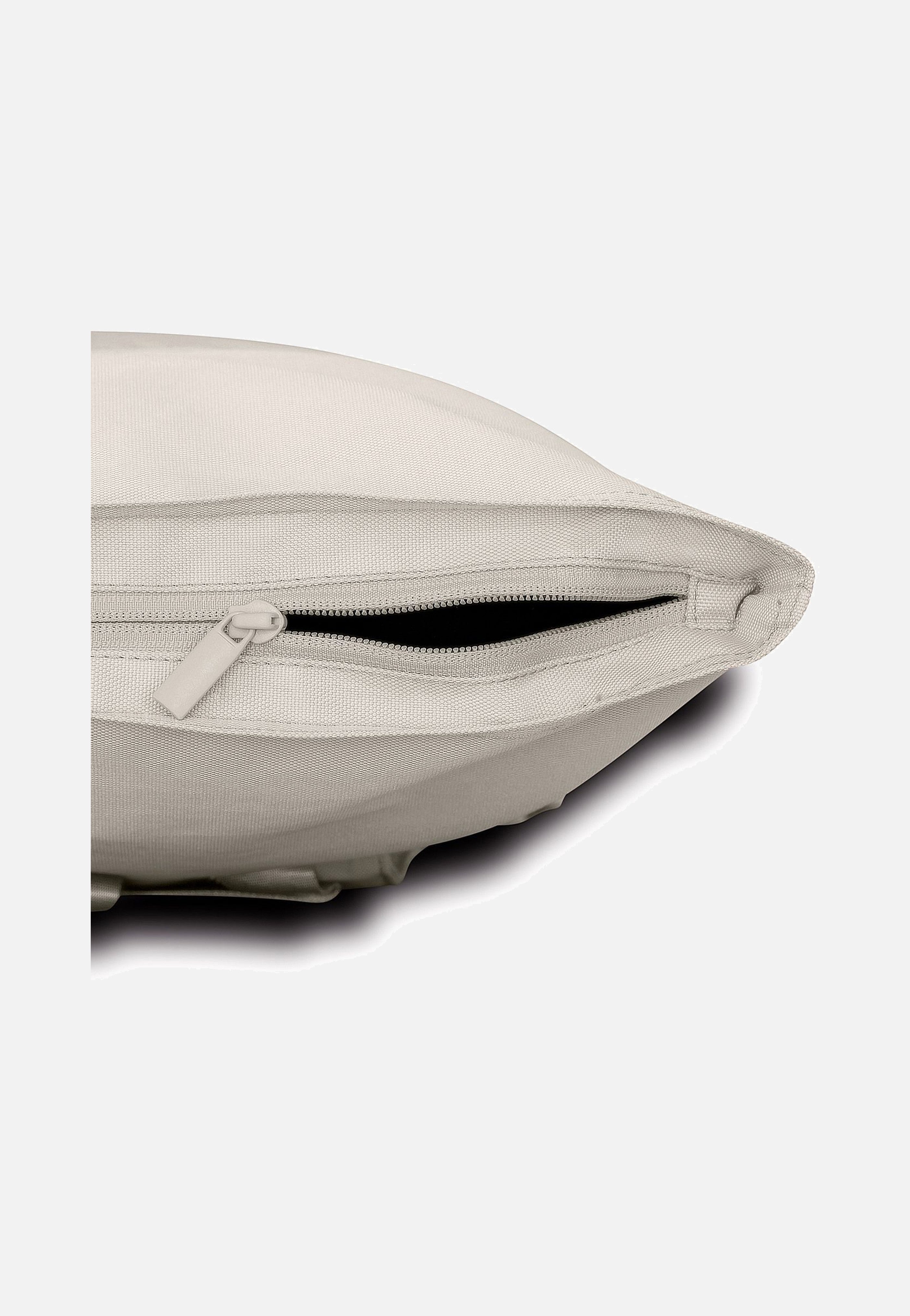 Johnny Urban Robin Medium Sand Rolltop Backpack