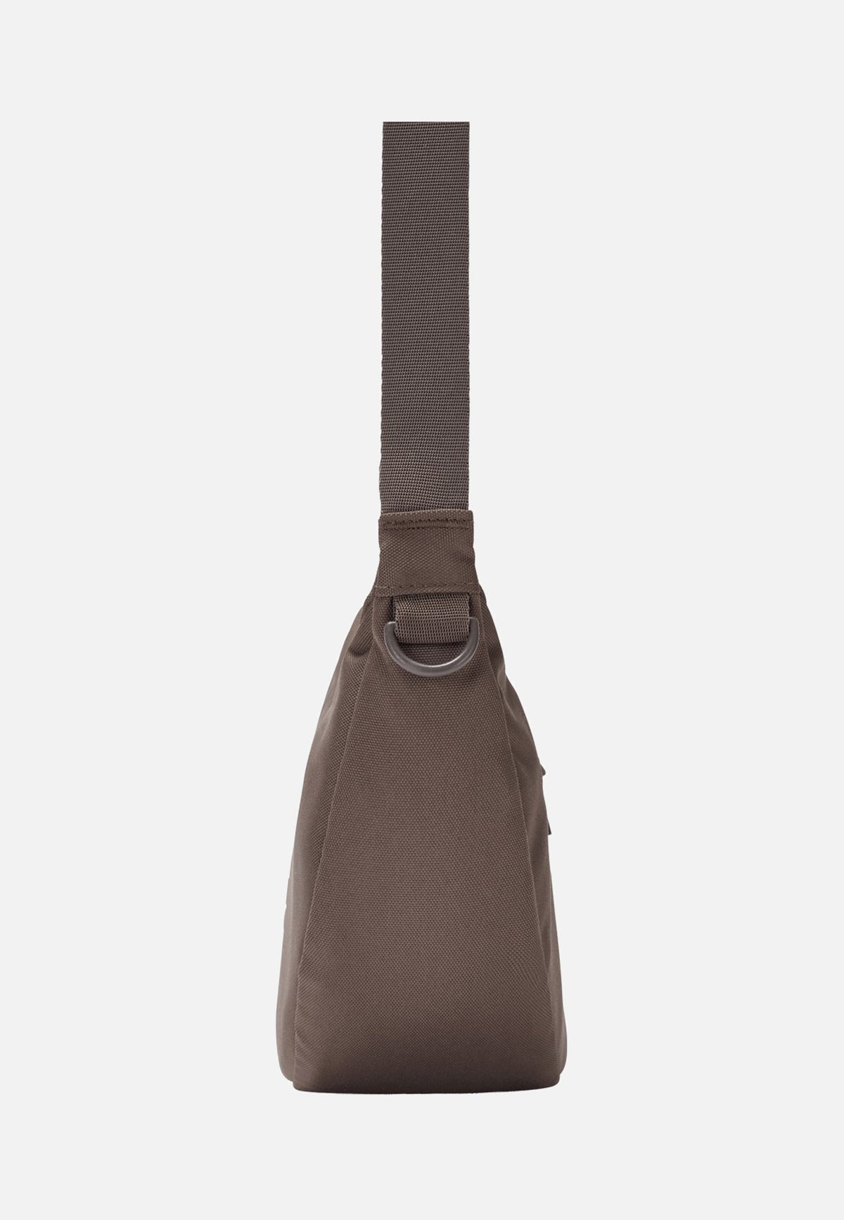 Johnny Urban Ally Medium Brown Sac à bandoulière