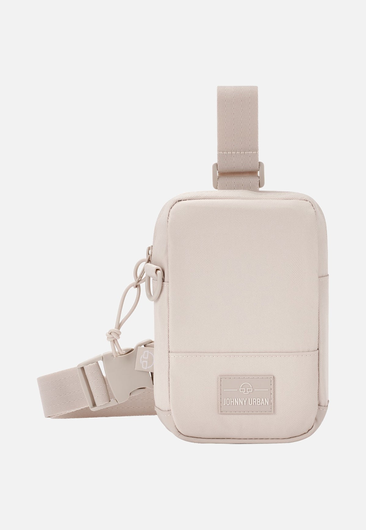 Johnny Urban Arthur Sand Borsa a tracolla