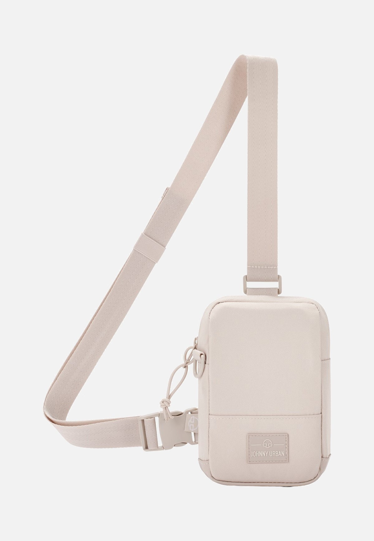 Johnny Urban Arthur Sand Borsa a tracolla