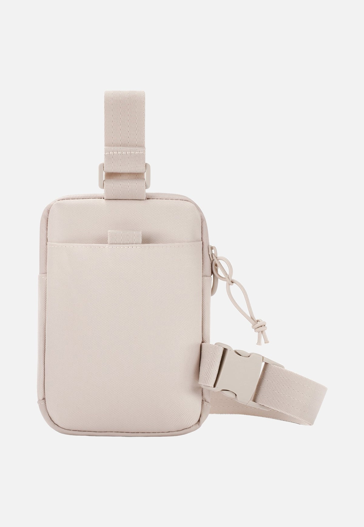Johnny Urban Arthur Sand Borsa a tracolla