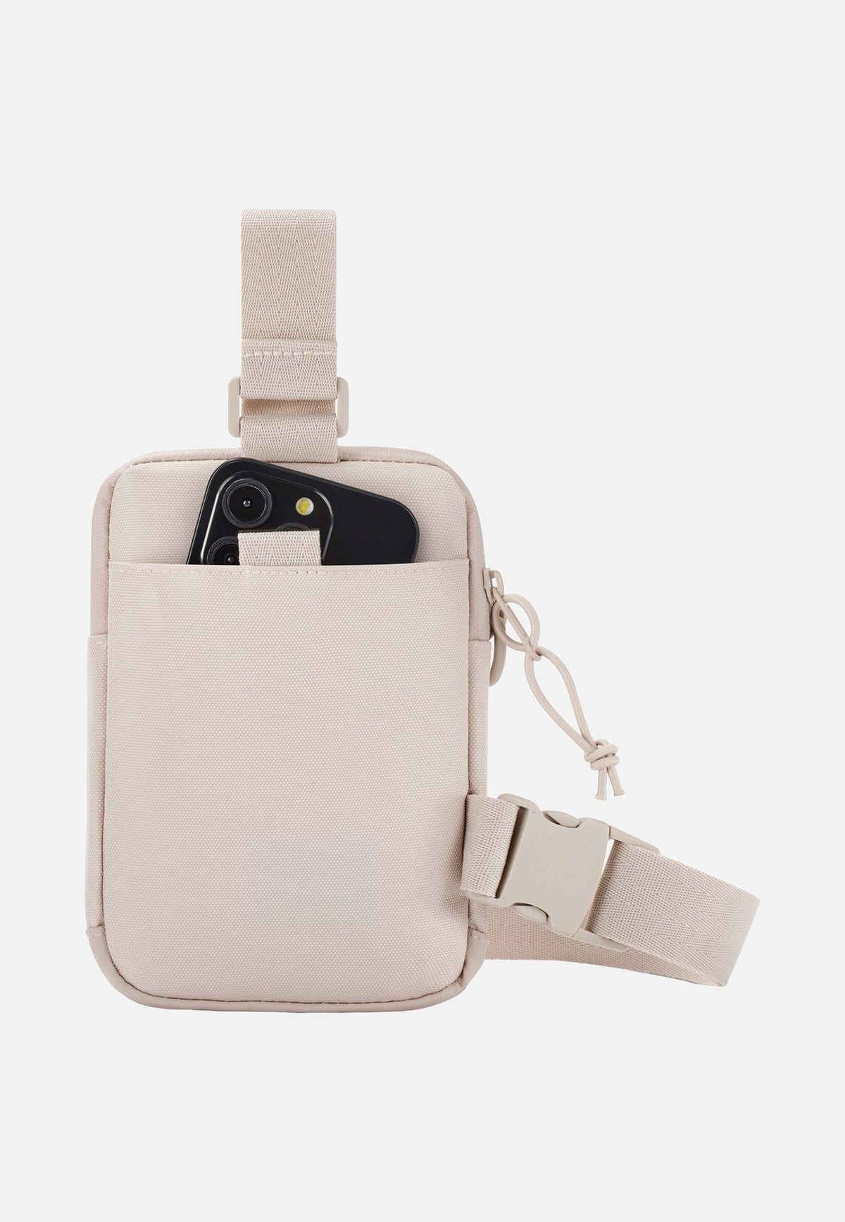 Johnny Urban Arthur Sand Borsa a tracolla