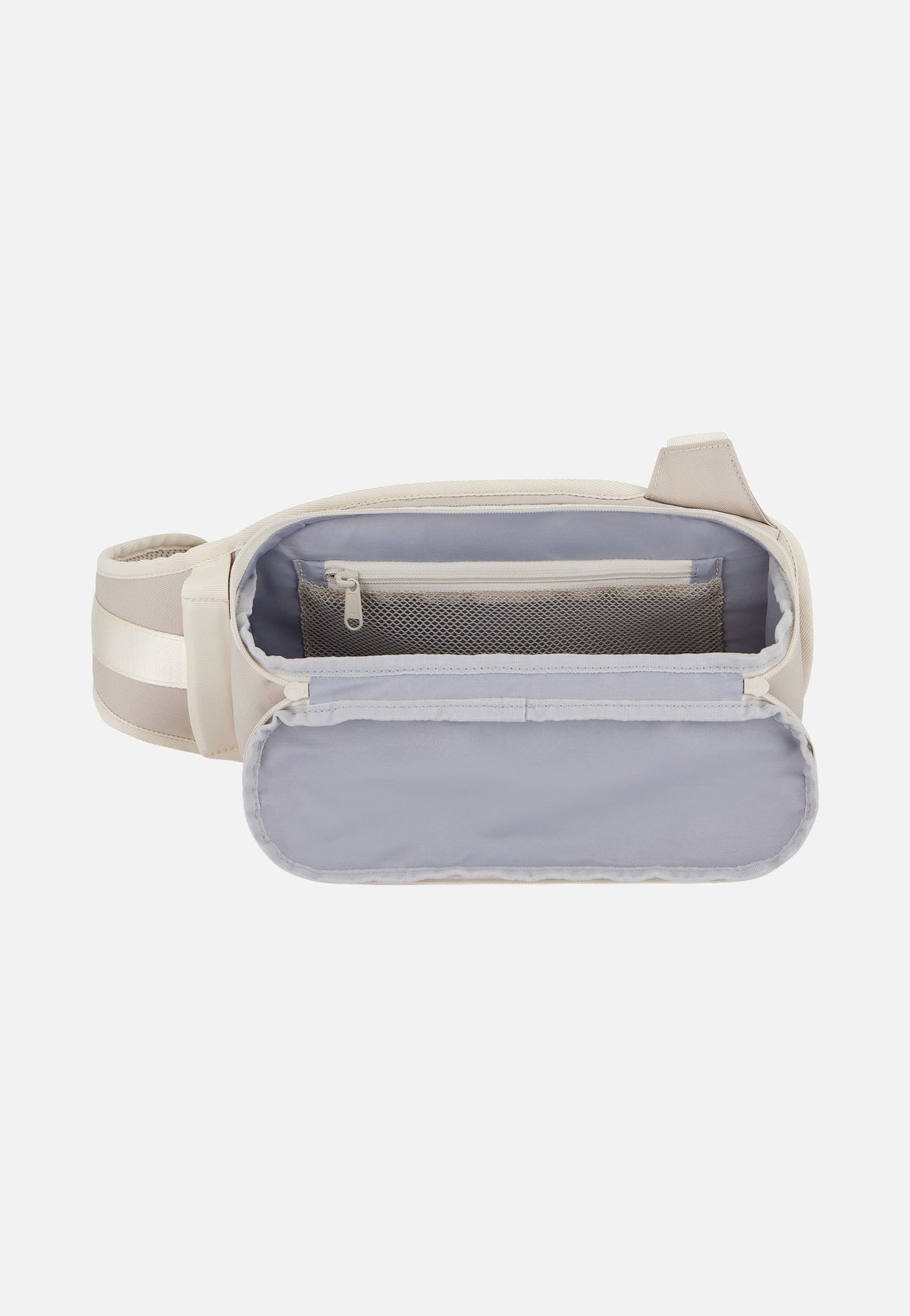 Johnny Urban Charlie Sand Borsa a tracolla