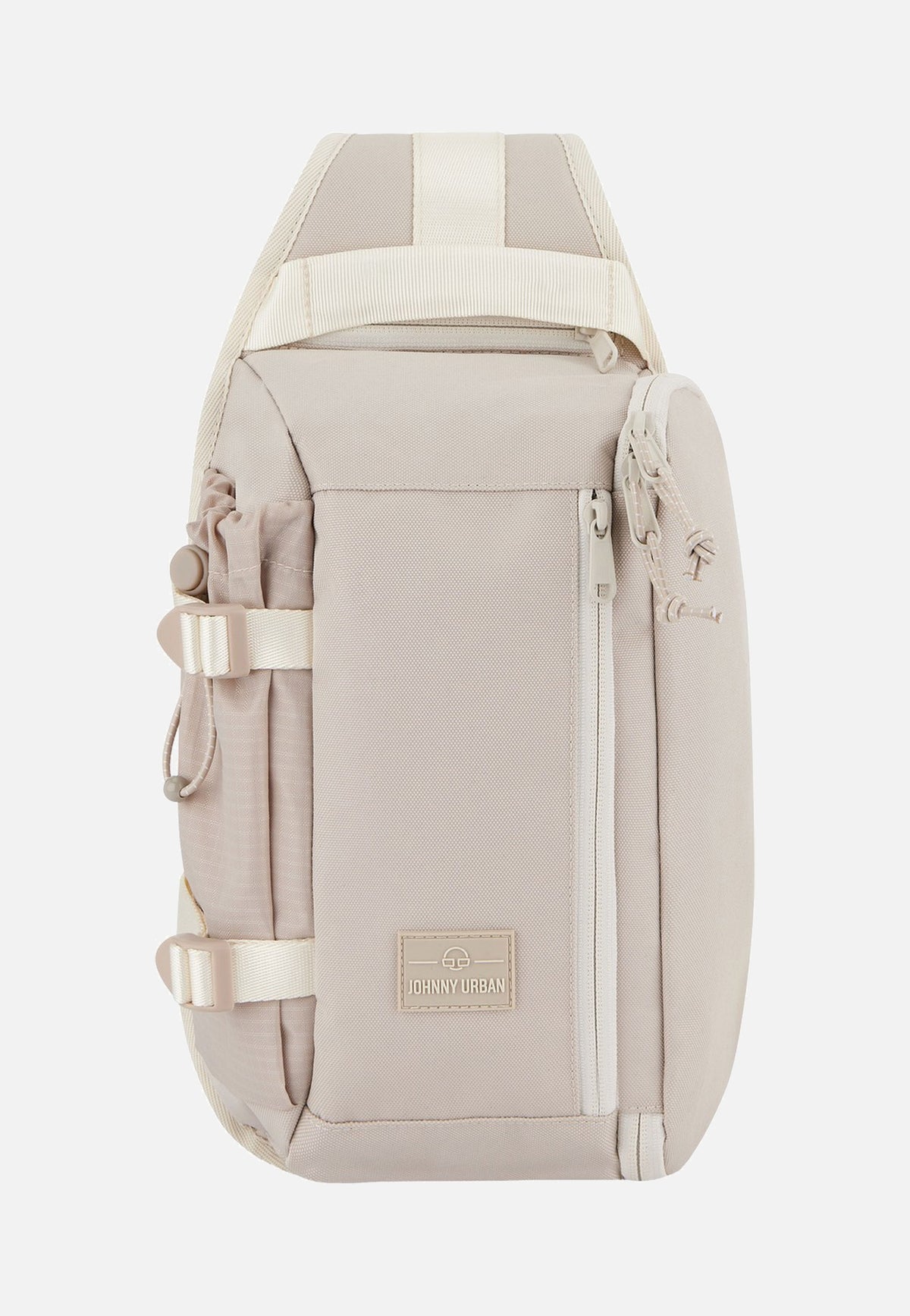 Johnny Urban Charlie Sand Borsa a tracolla