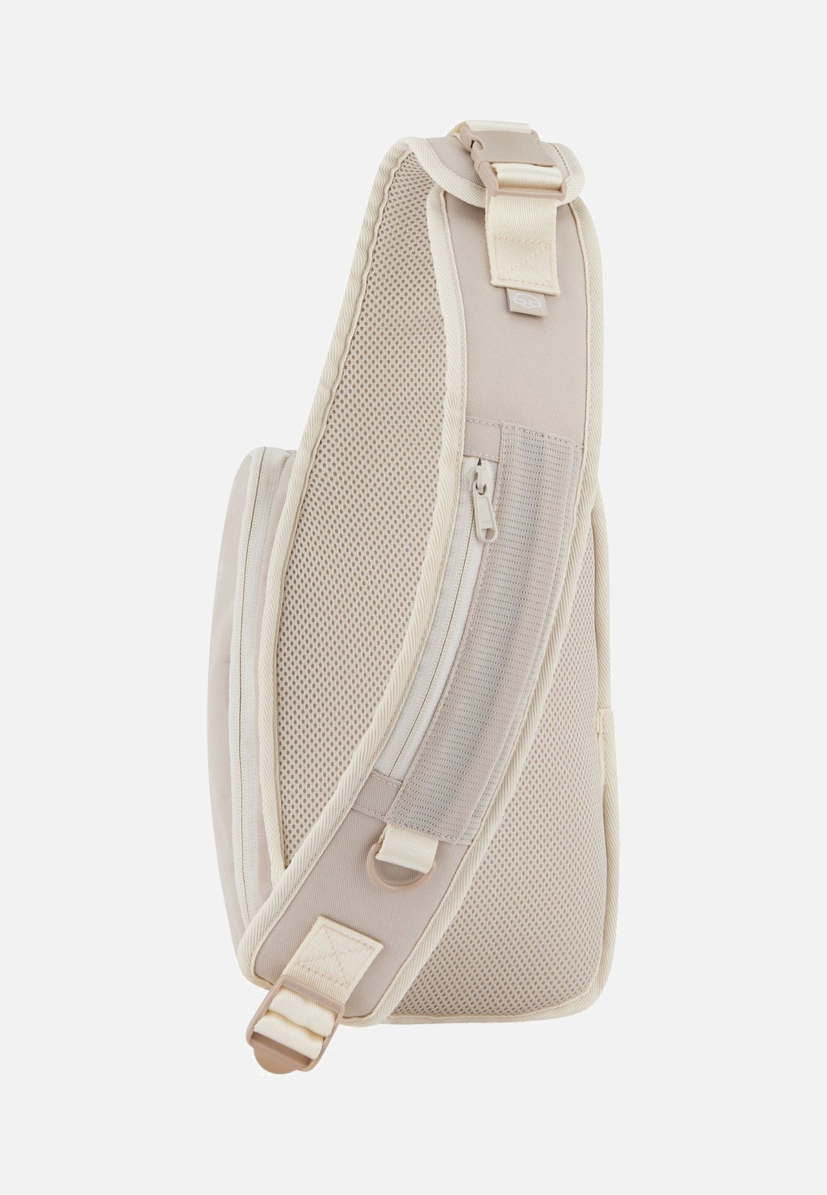 Johnny Urban Charlie Sand Borsa a tracolla