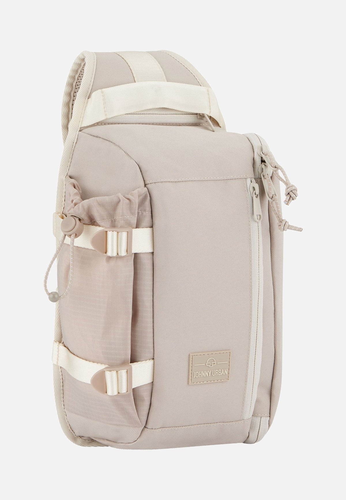 Johnny Urban Charlie Sand Borsa a tracolla