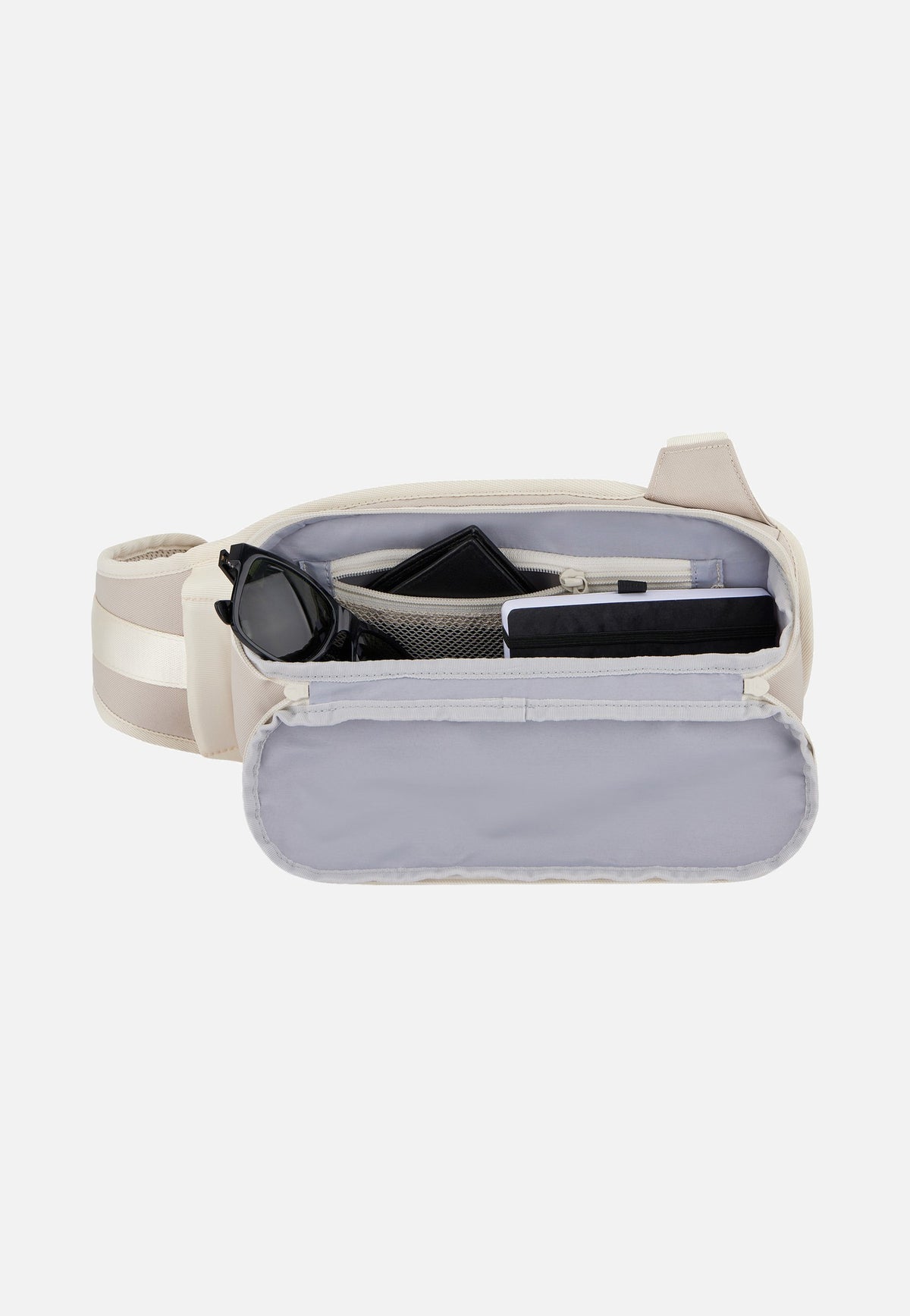 Johnny Urban Charlie Sand Borsa a tracolla