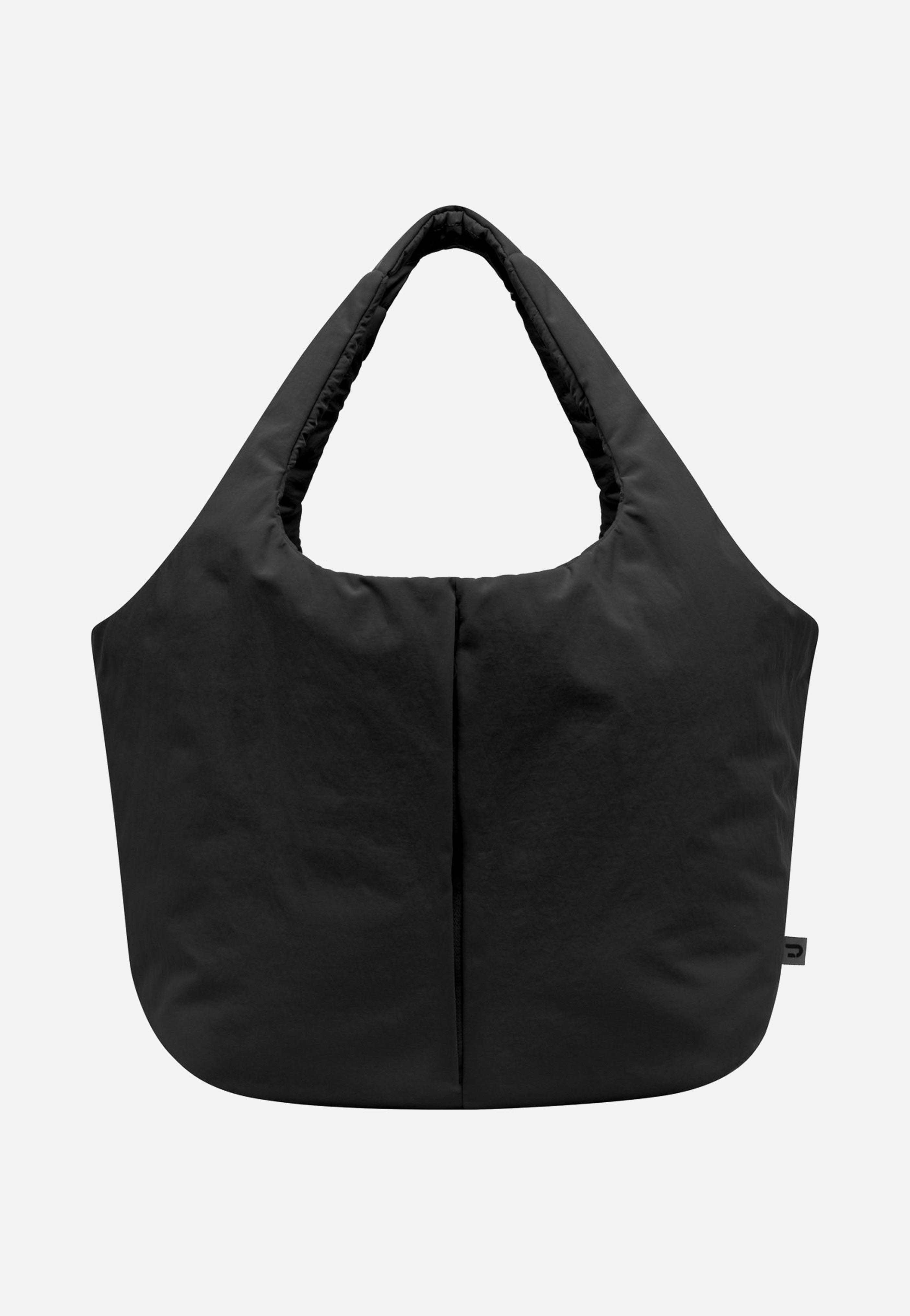 Johnny Urban - Cleo Black - Shopper | Neutral-Image