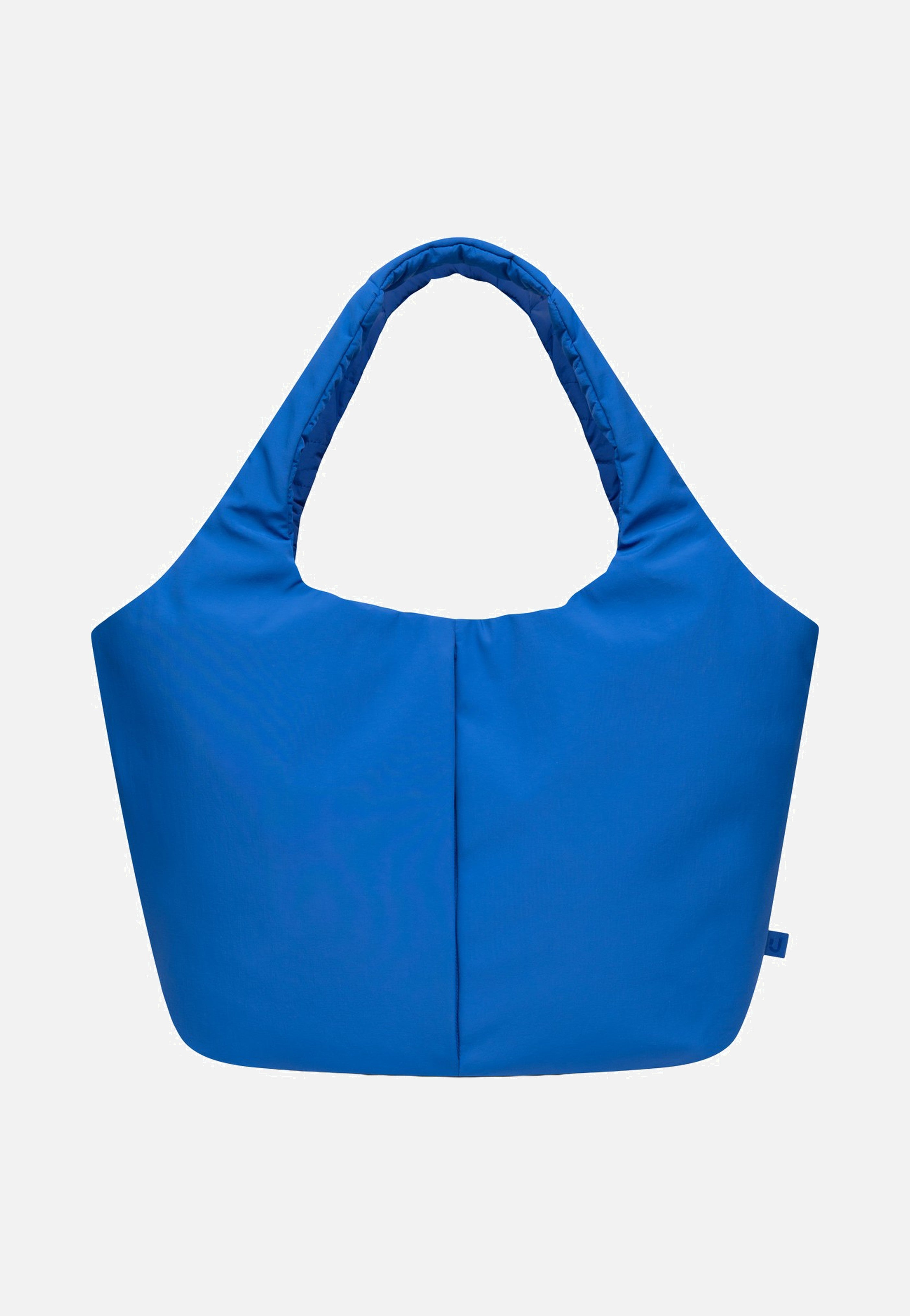 Johnny Urban - Cleo Blue - Shopper | Neutral-Image