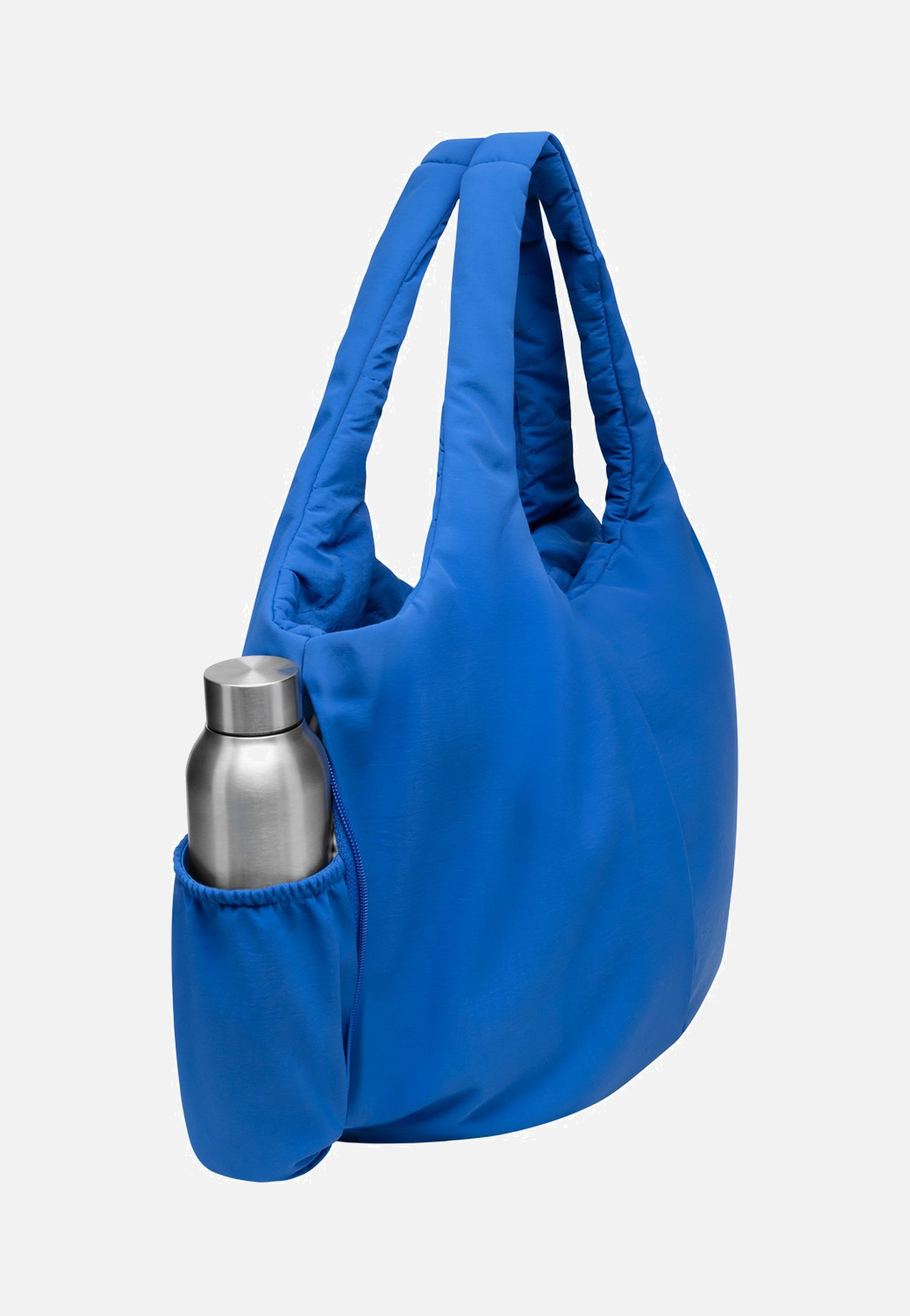Johnny Urban - Cleo Blue - Shopper | Neutral-Image
