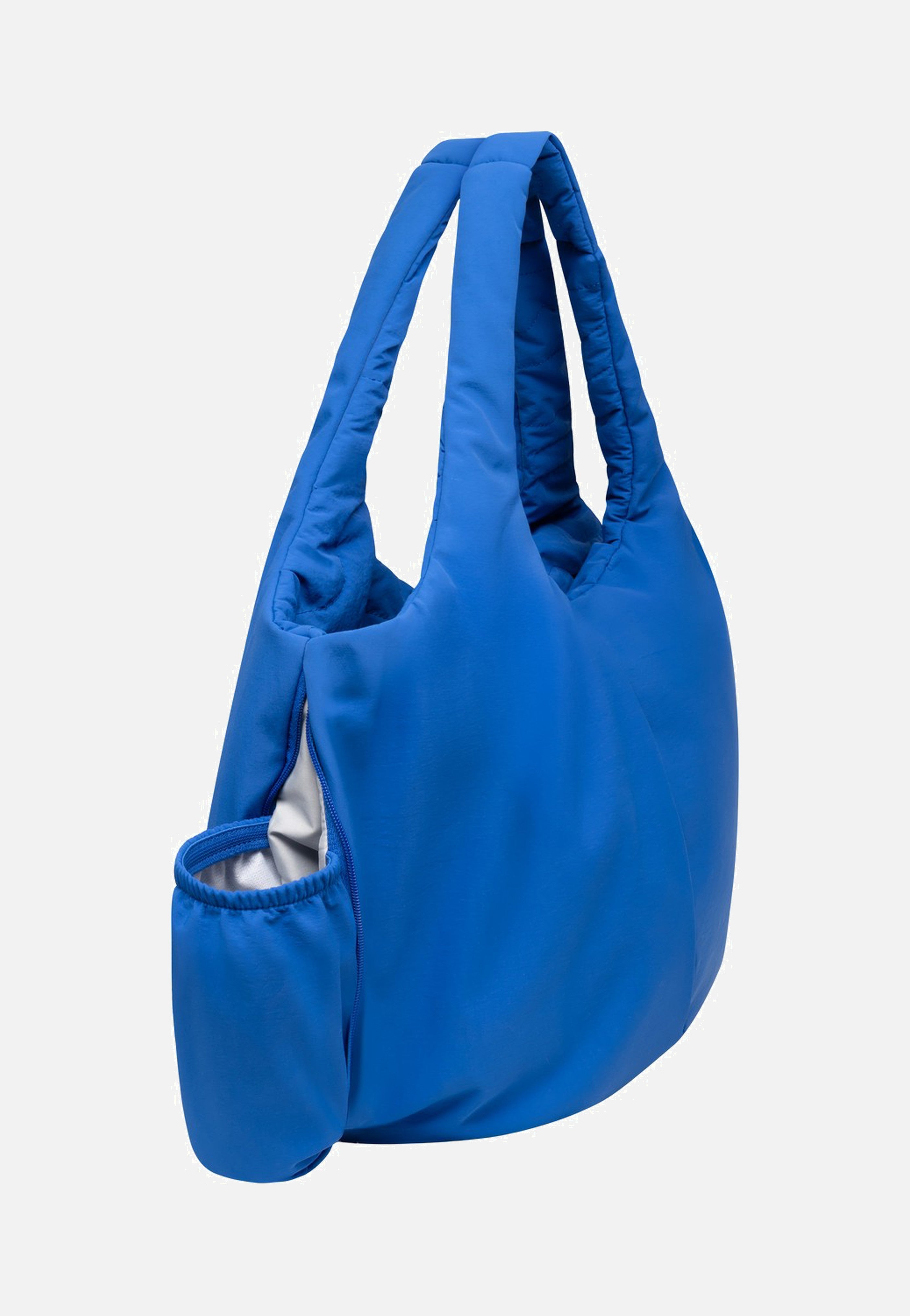 Johnny Urban Cleo Blue Shopper