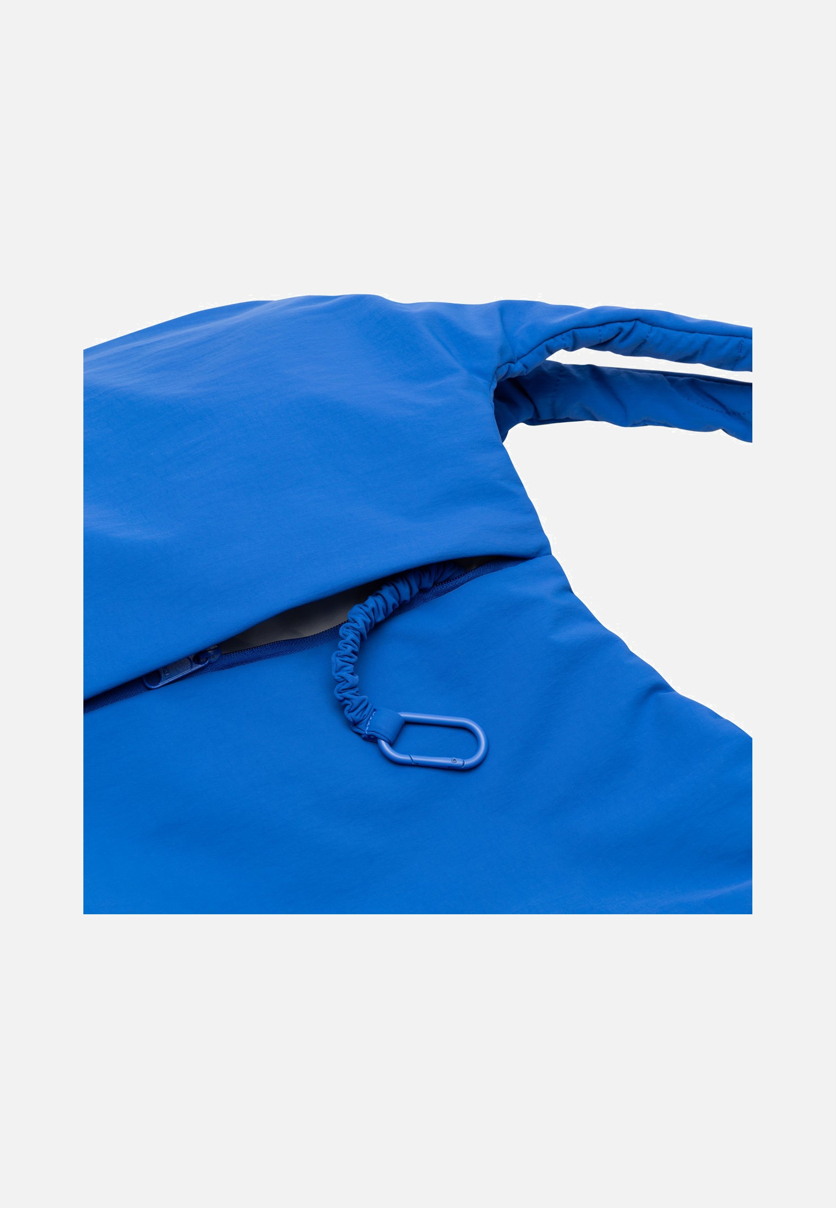 Johnny Urban - Cleo Blue - Shopper | Neutral-Image