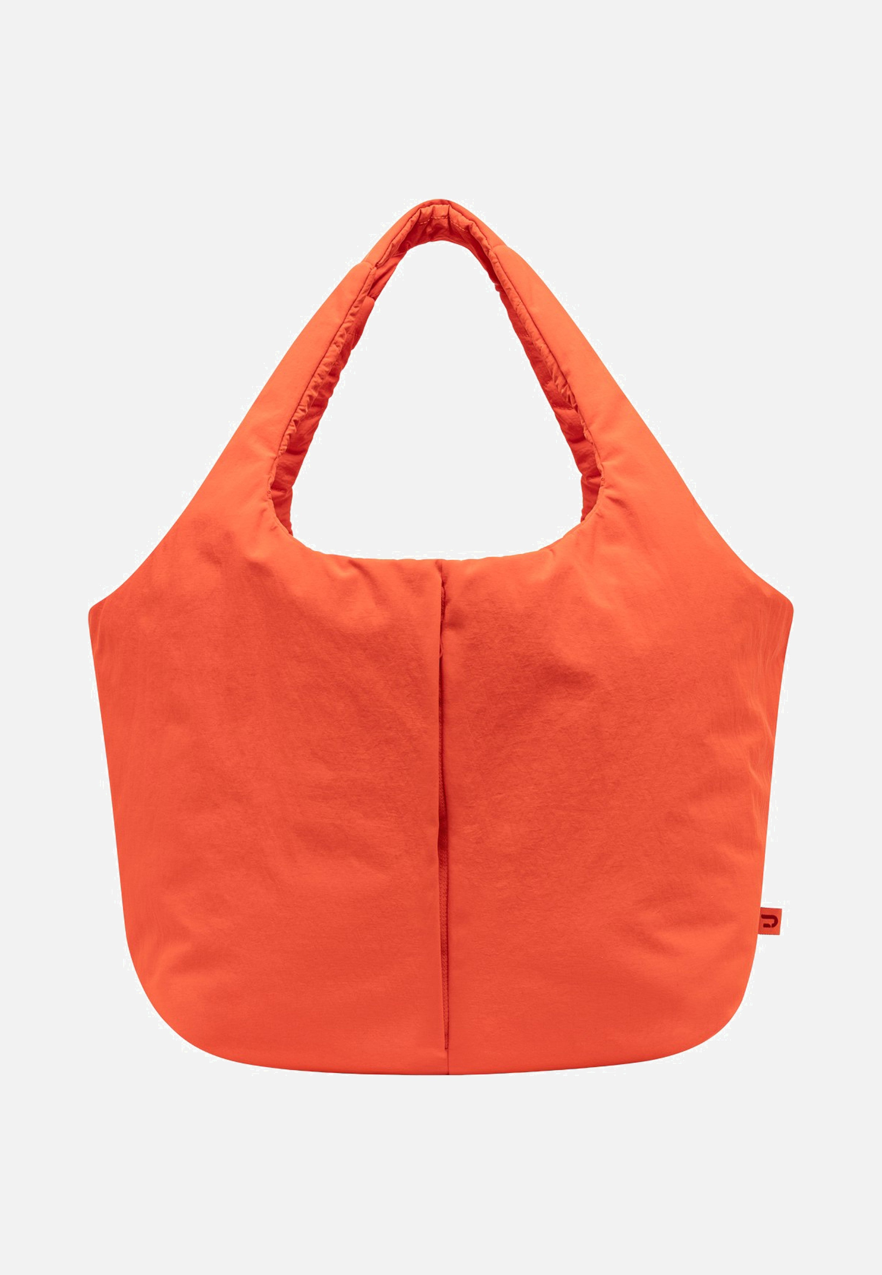 Johnny Urban - Cleo Coral - Shopper | Neutral-Image