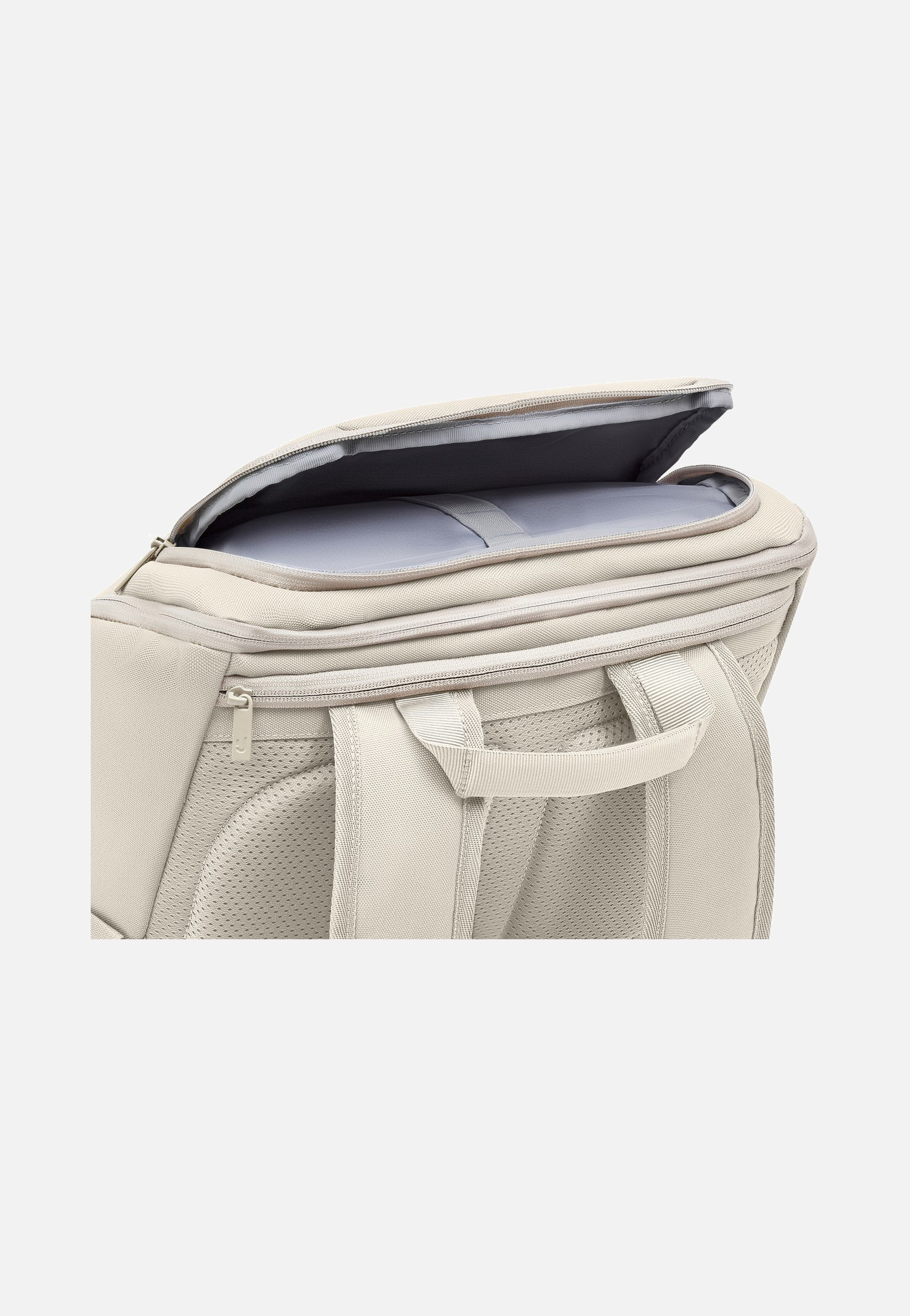 Johnny Urban Finn Large Sand Backpack