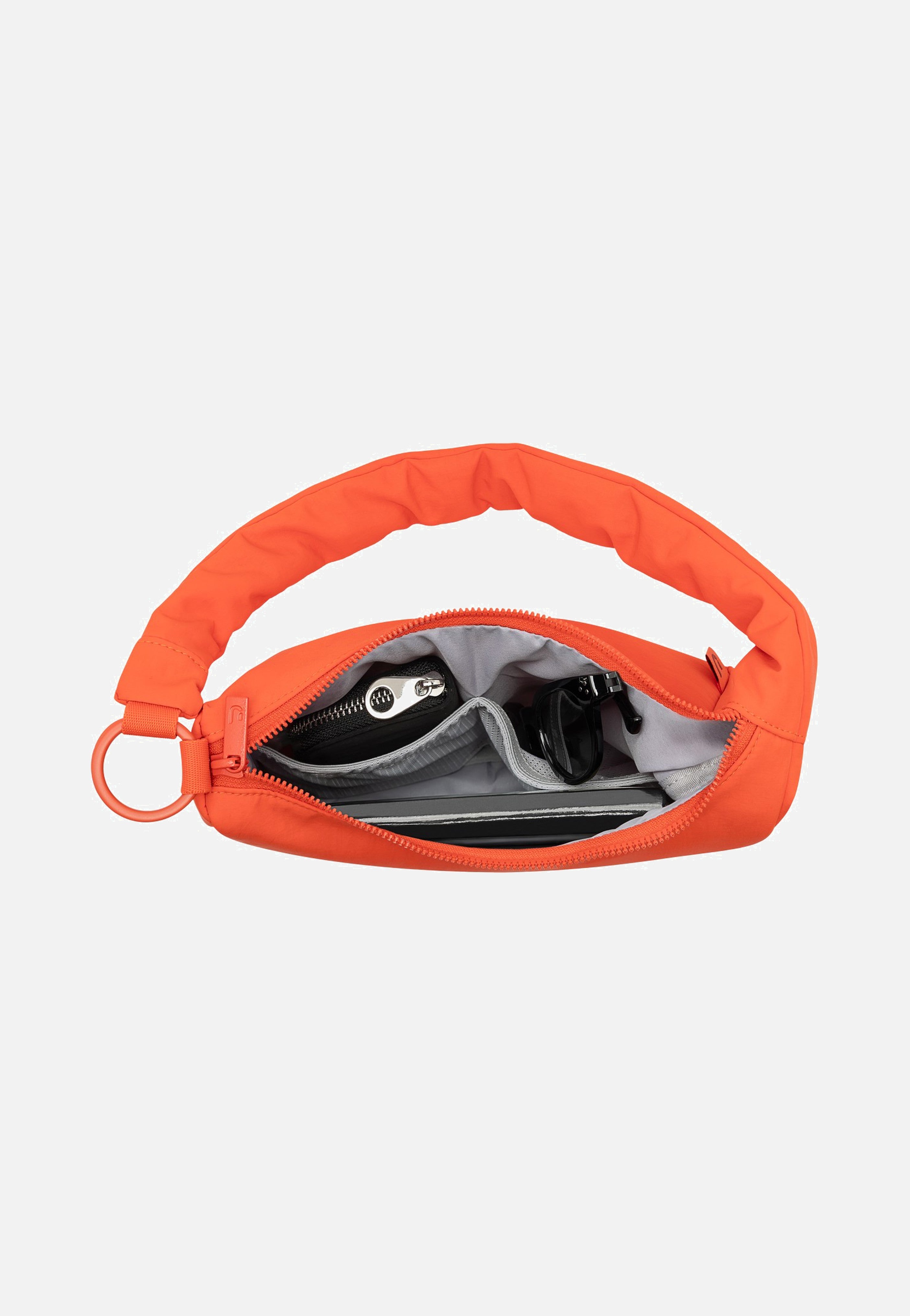 Johnny Urban - Isa Coral - Shoulder Bag | Neutral-Image