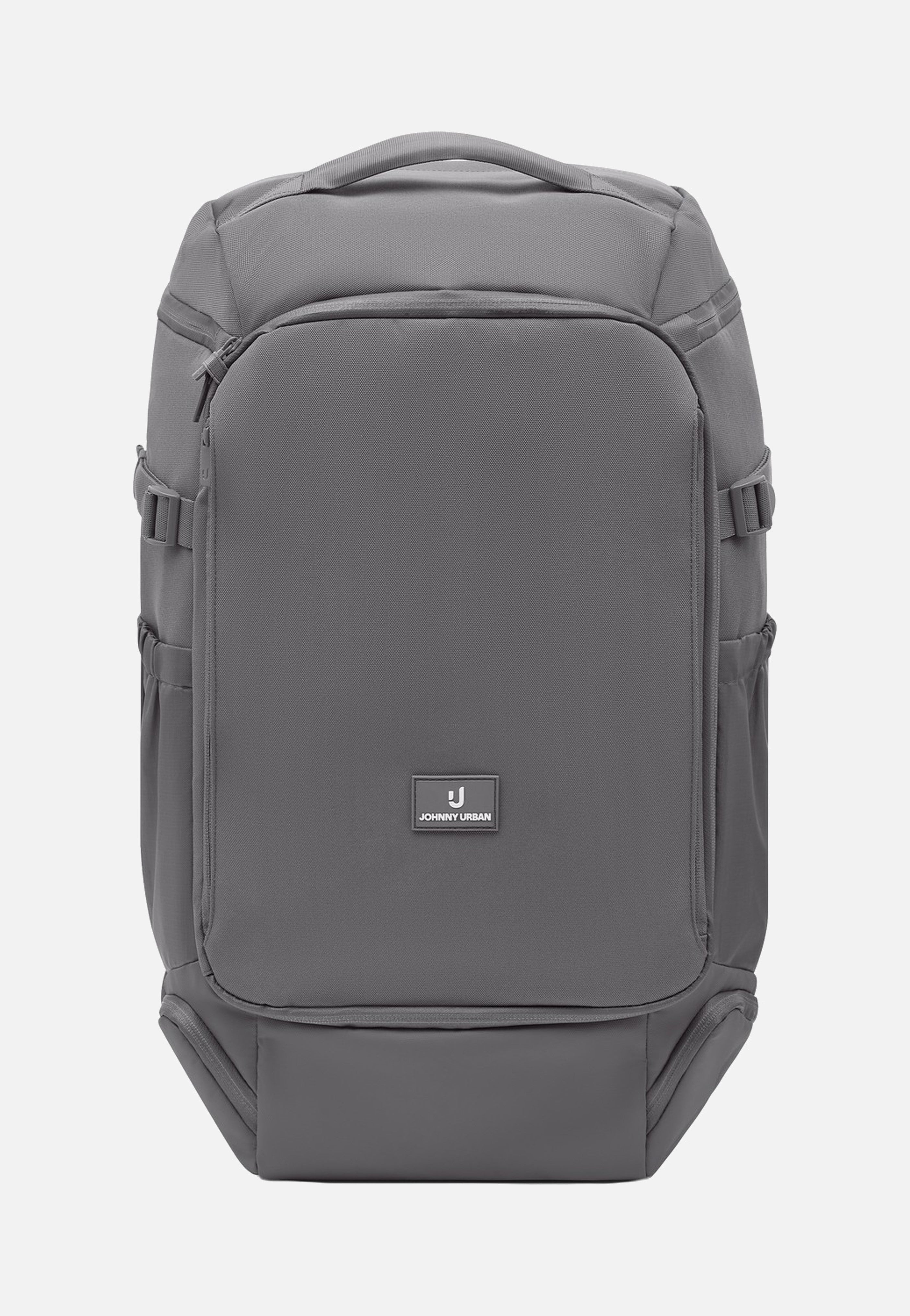 Johnny Urban Kian Large Dark Grey Backpack