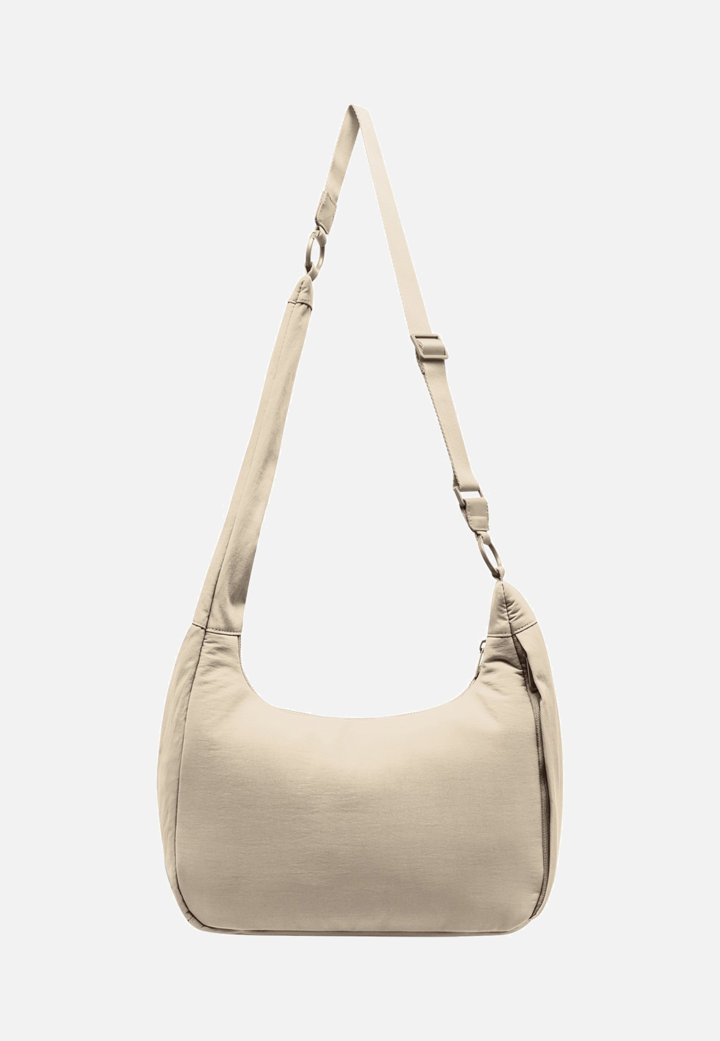 Johnny Urban - Mary Beige - Shoulder Bag | Neutral-Image