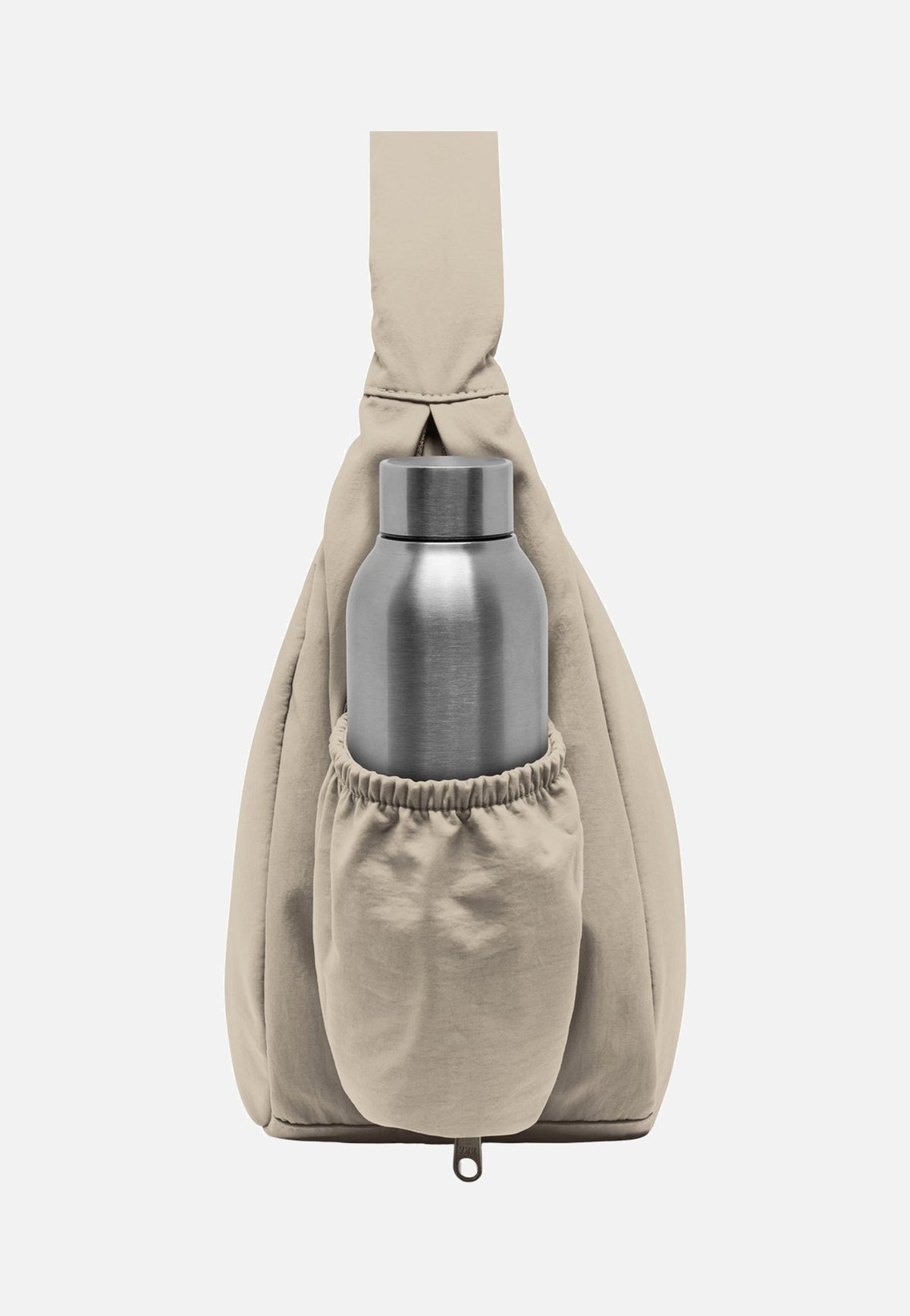 Johnny Urban Mary Medium Beige Bolso bandolera