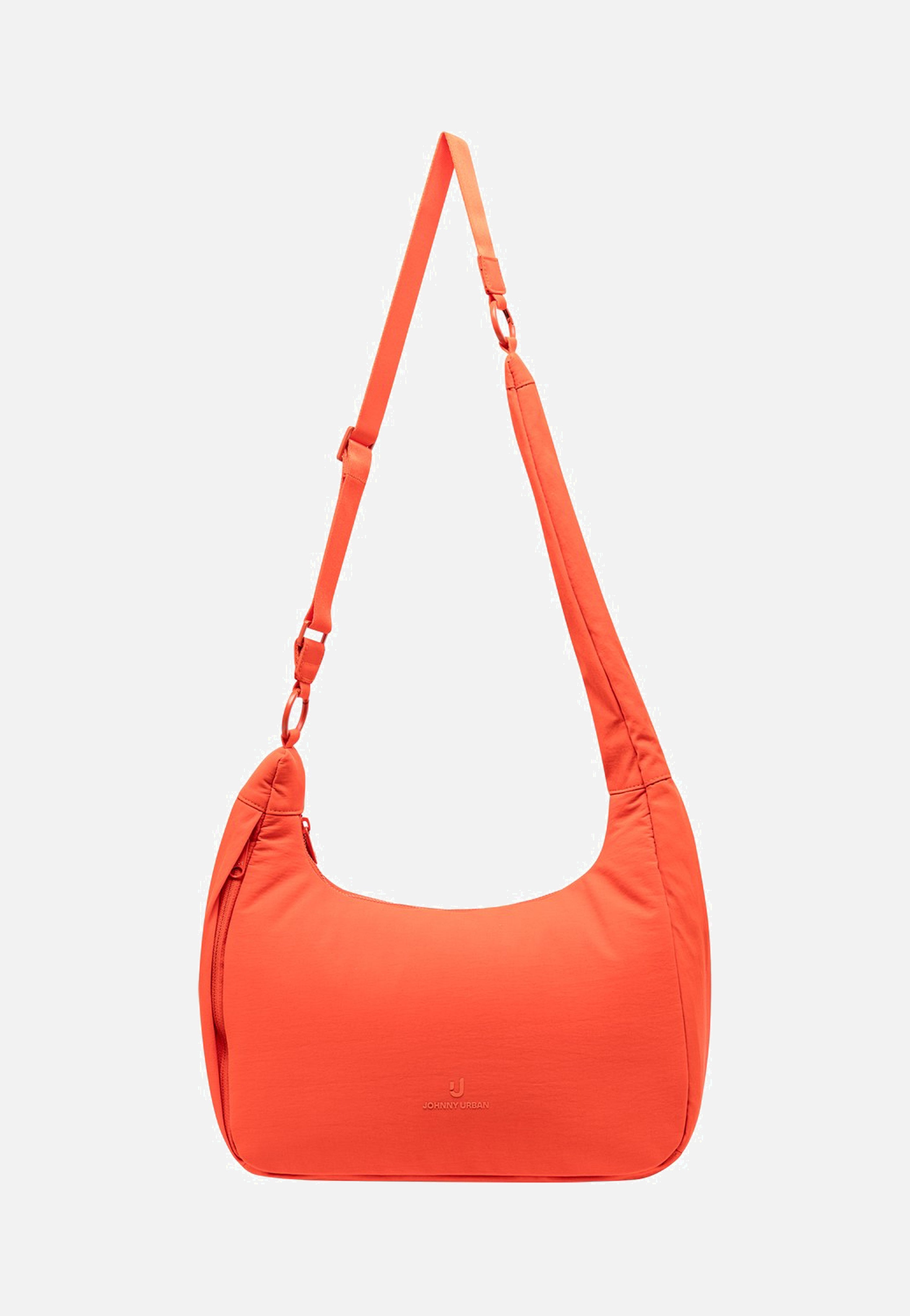 Johnny Urban - Mary Coral - Shoulder Bag | Neutral-Image