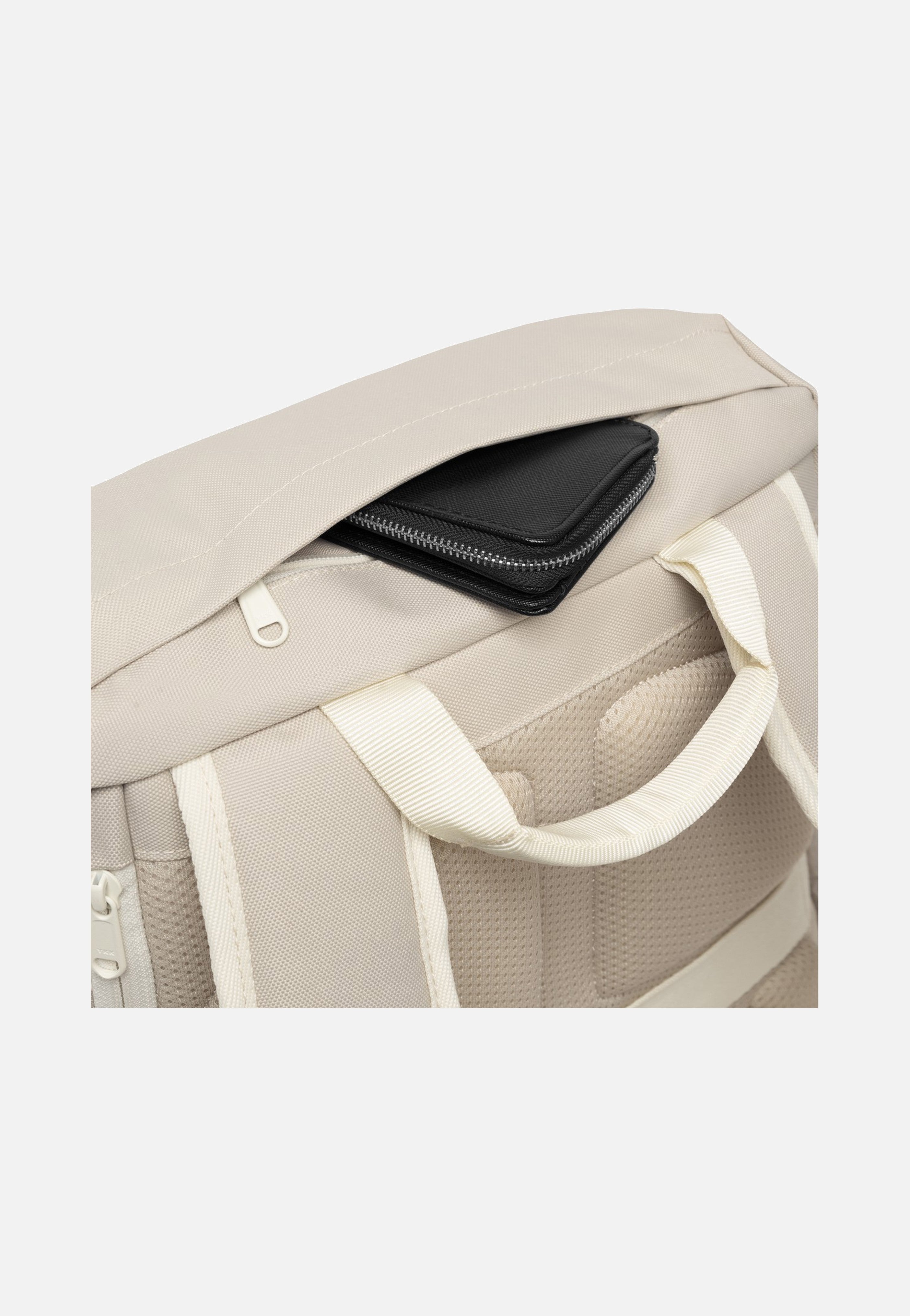 Johnny Urban Nico Sand Backpack