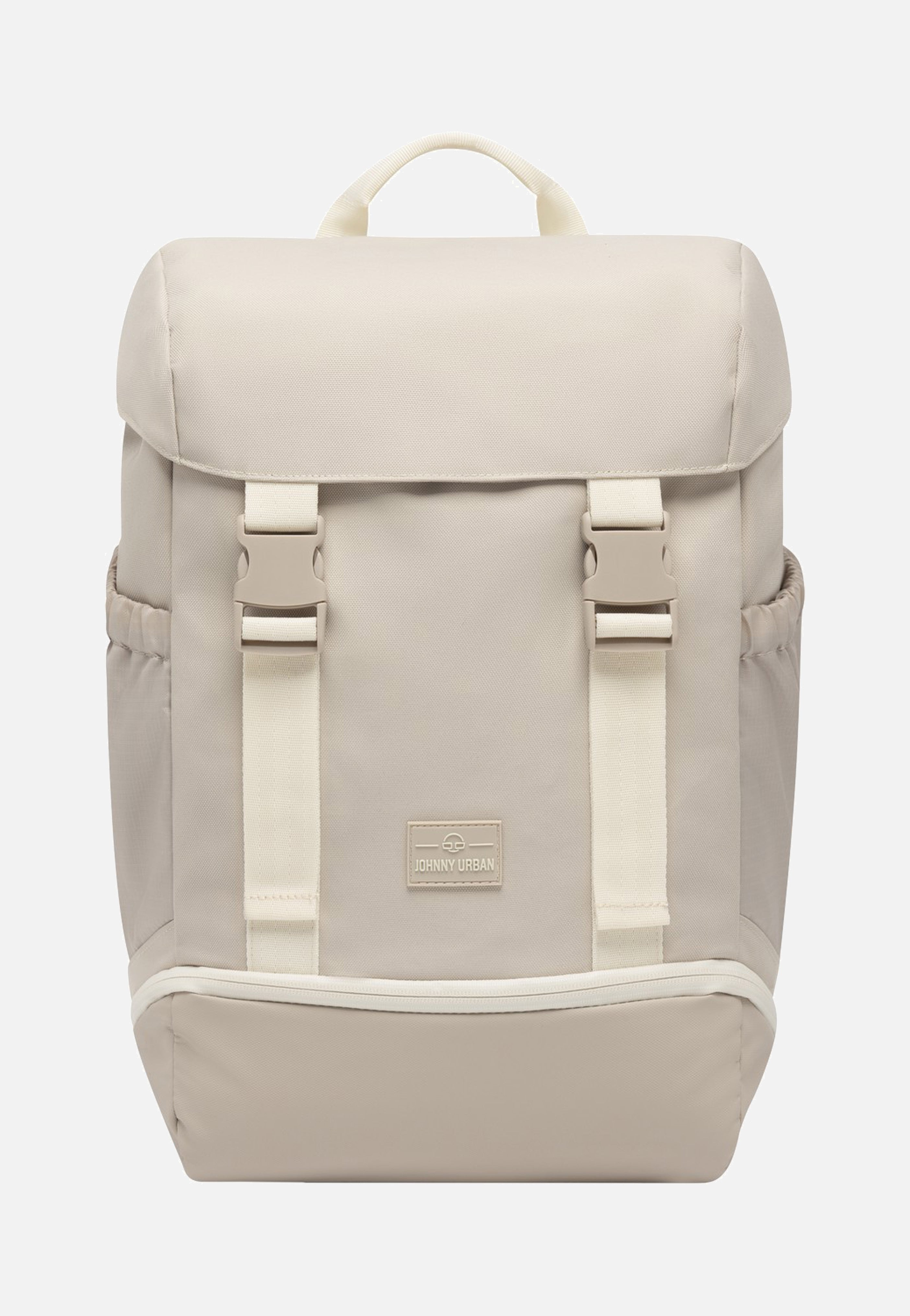 Johnny Urban Nico Sand Backpack