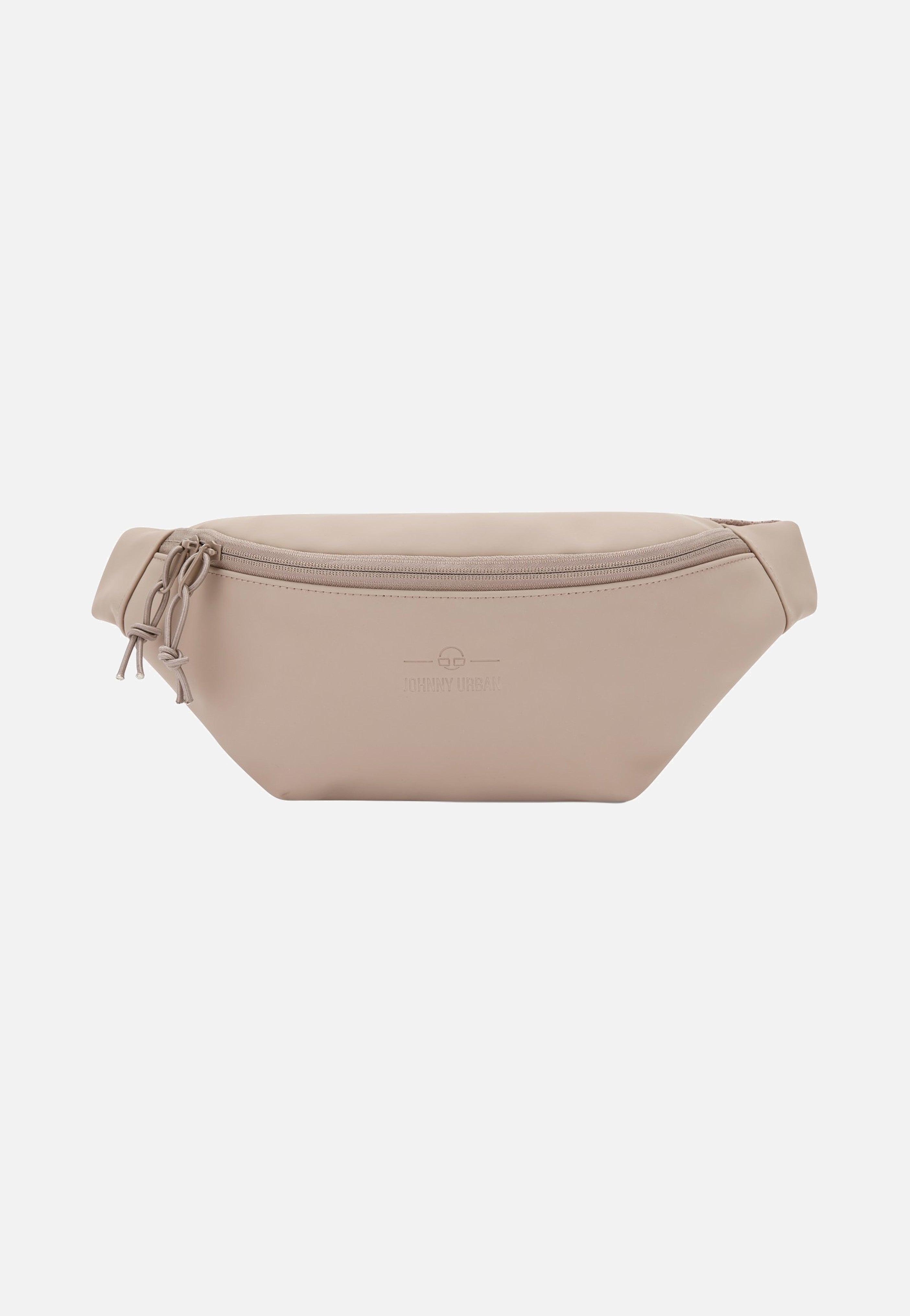 Johnny Urban - Riley Sand - Hip Bag | Neutral-Image