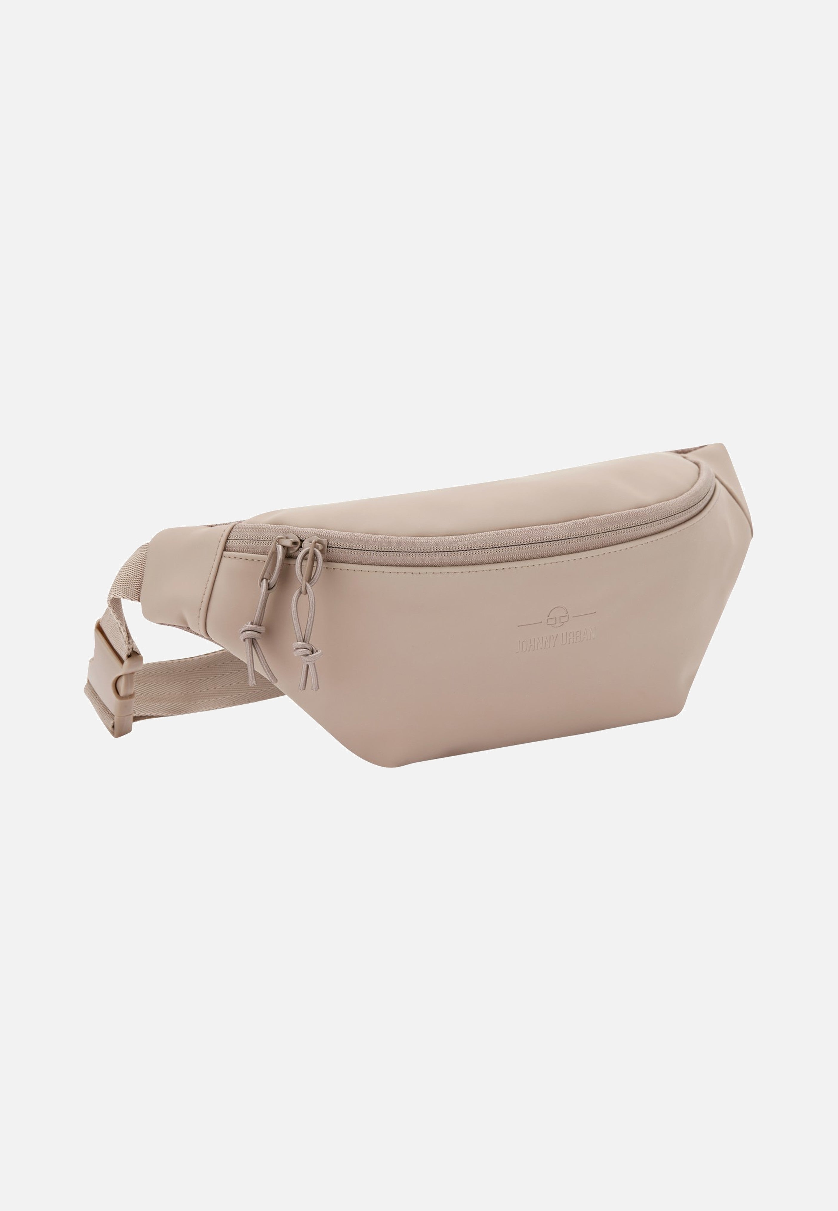 Johnny Urban - Riley Sand - Hip Bag | Neutral-Image
