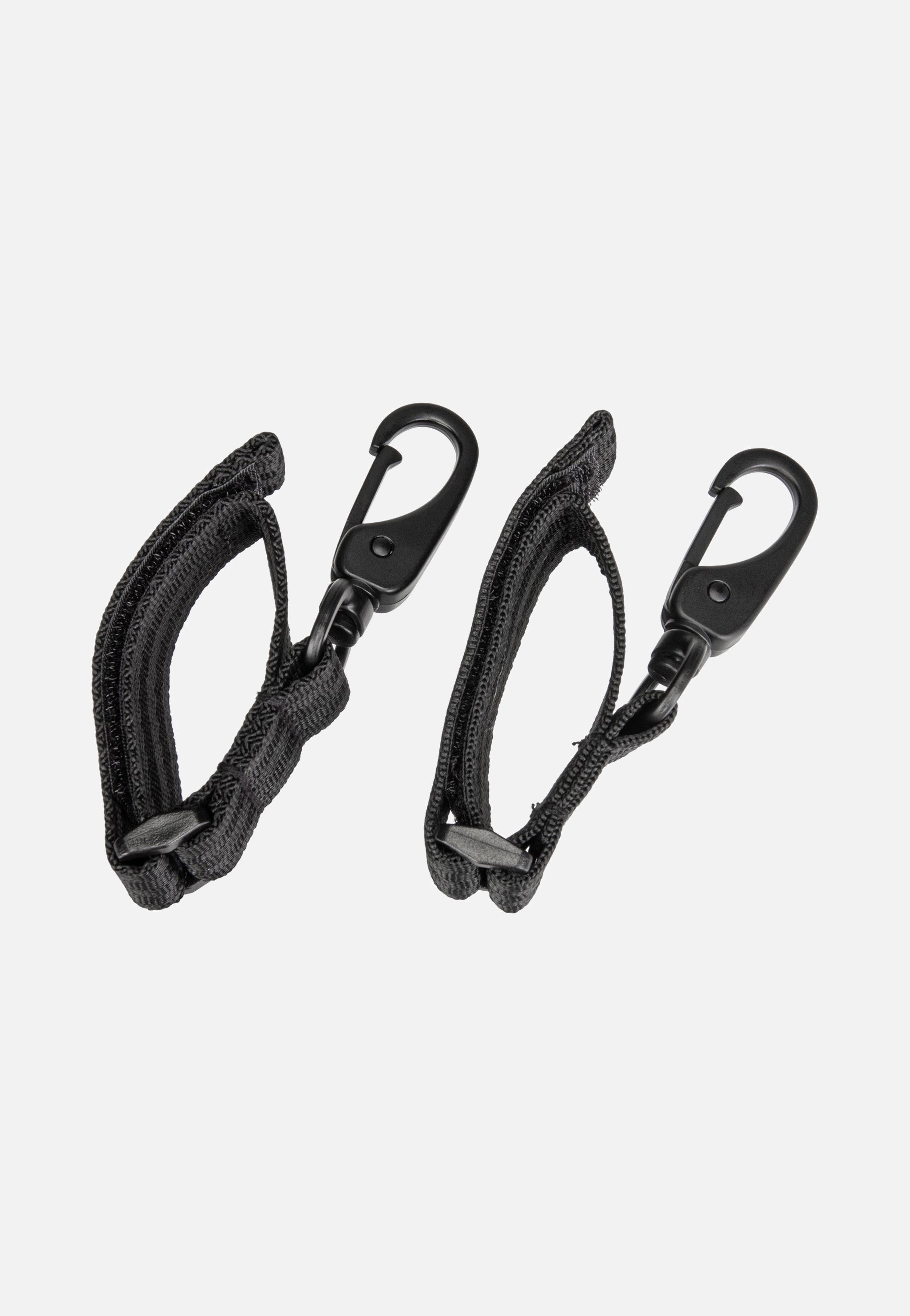 Johnny Urban - Blair Black - Backpack | Neutral-Image