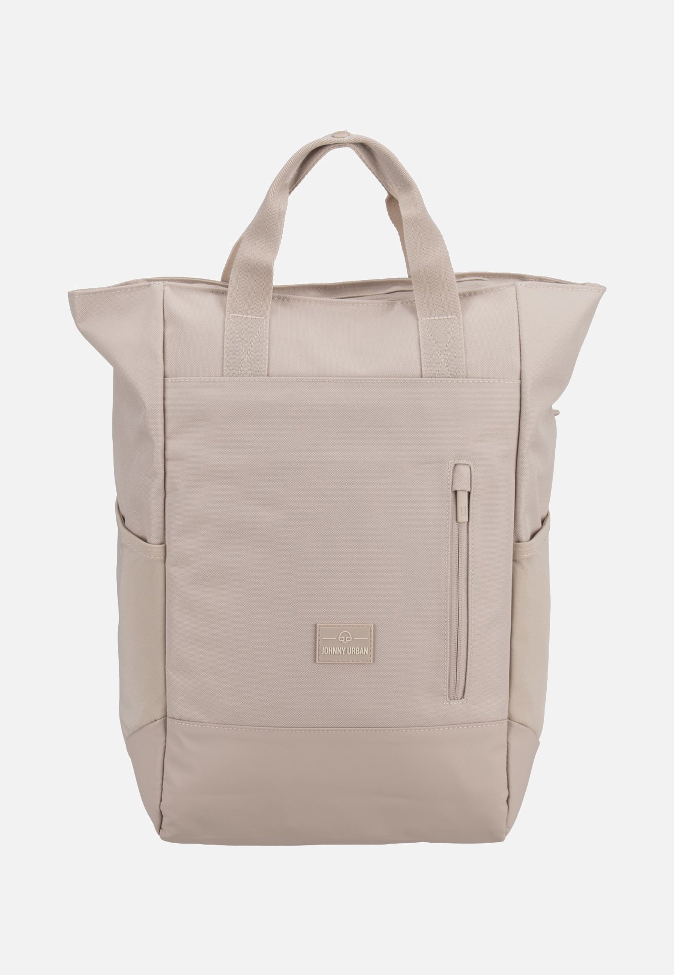 Johnny Urban - Blair Sand - Backpack | Neutral-Image