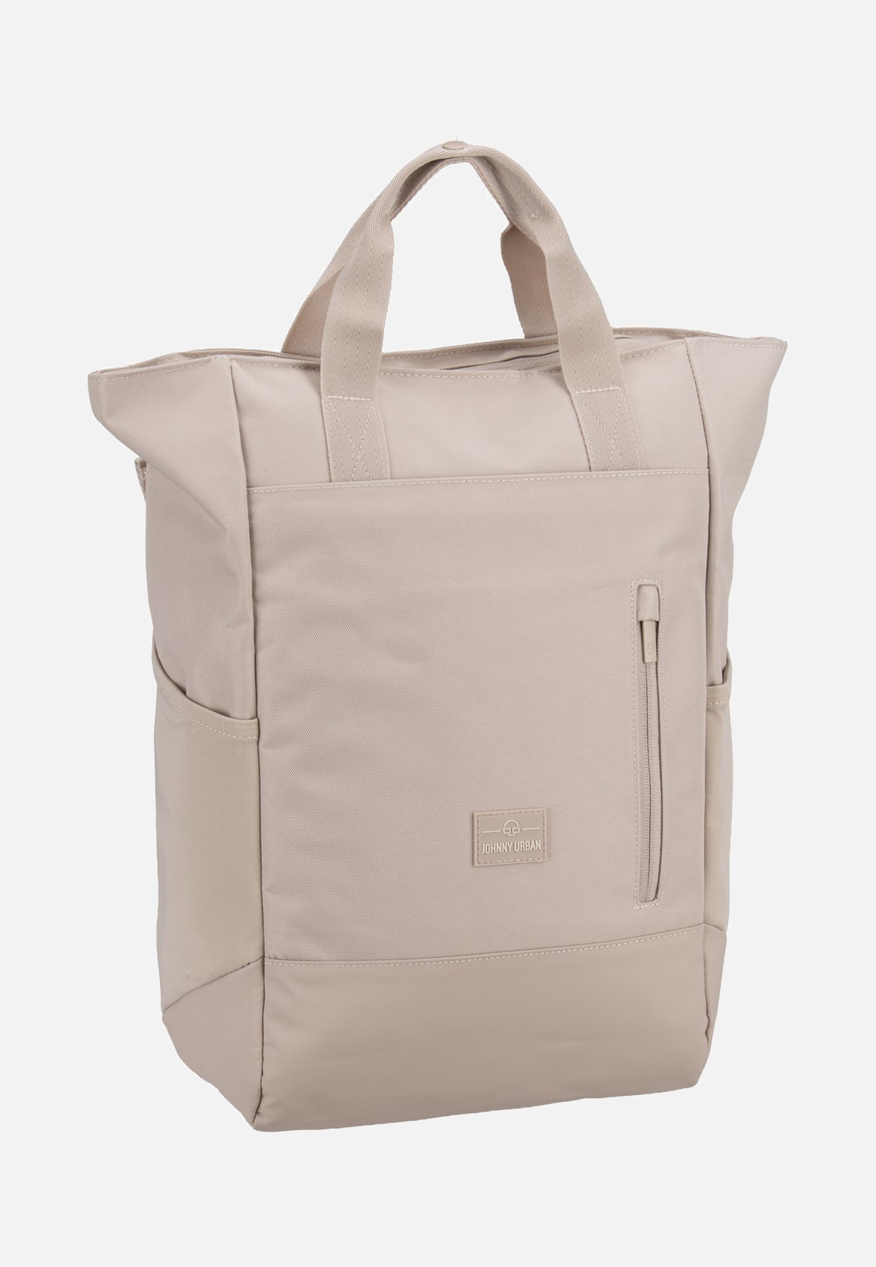 Johnny Urban - Blair Sand - Backpack | Neutral-Image