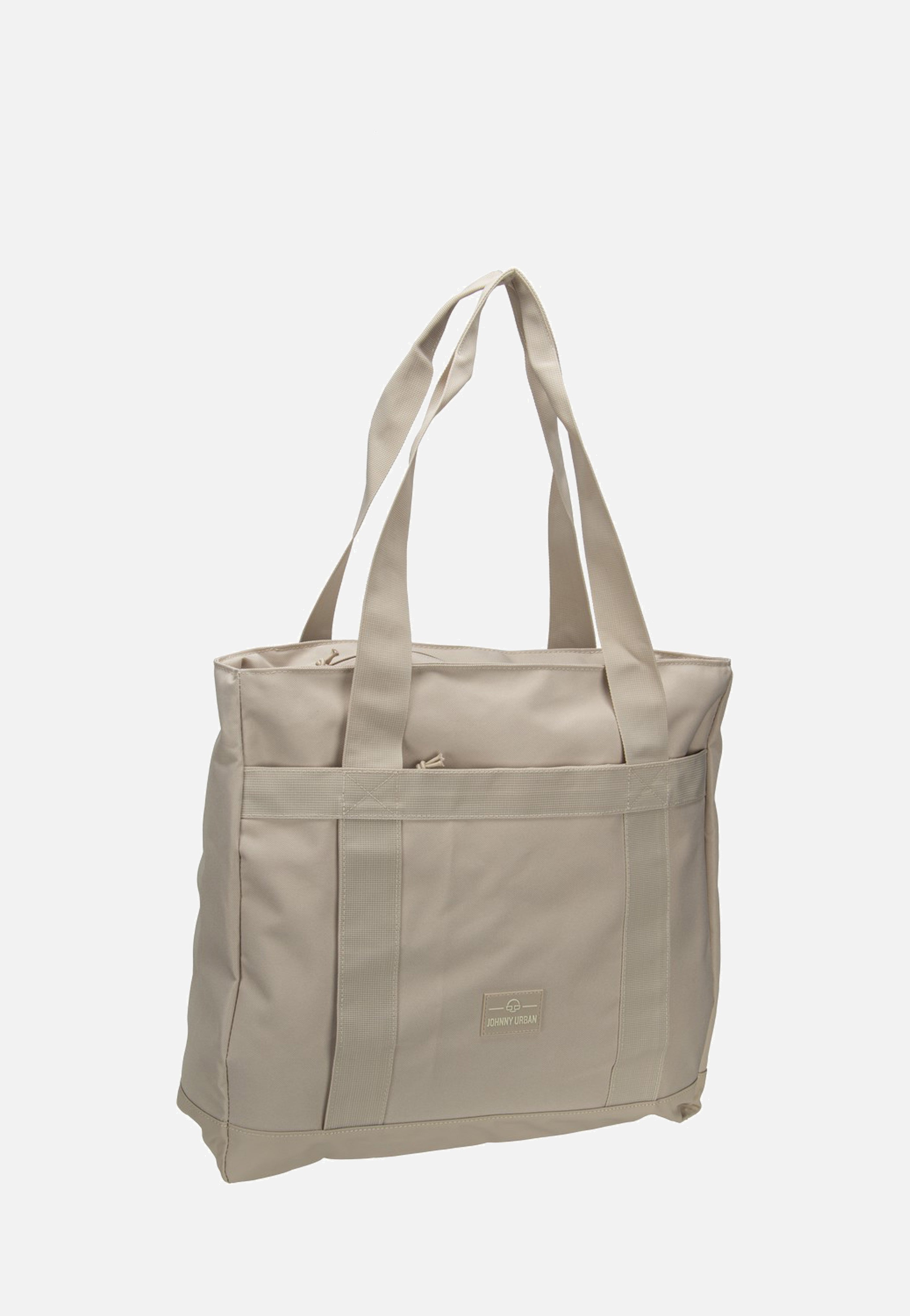 Johnny Urban - Kim Sand - Shoulder Bag | Neutral-Image