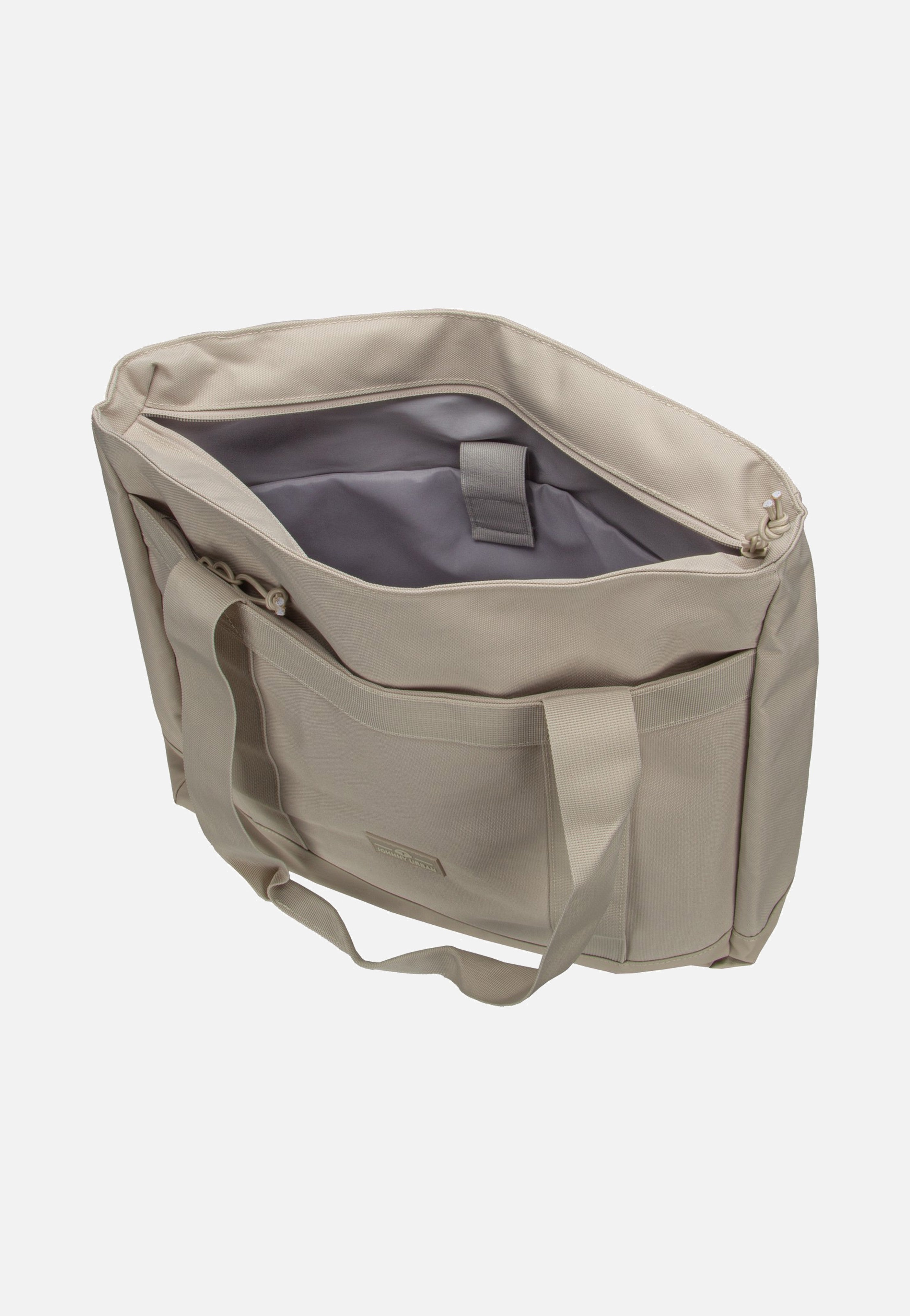 Johnny Urban - Kim Sand - Shoulder Bag | Neutral-Image