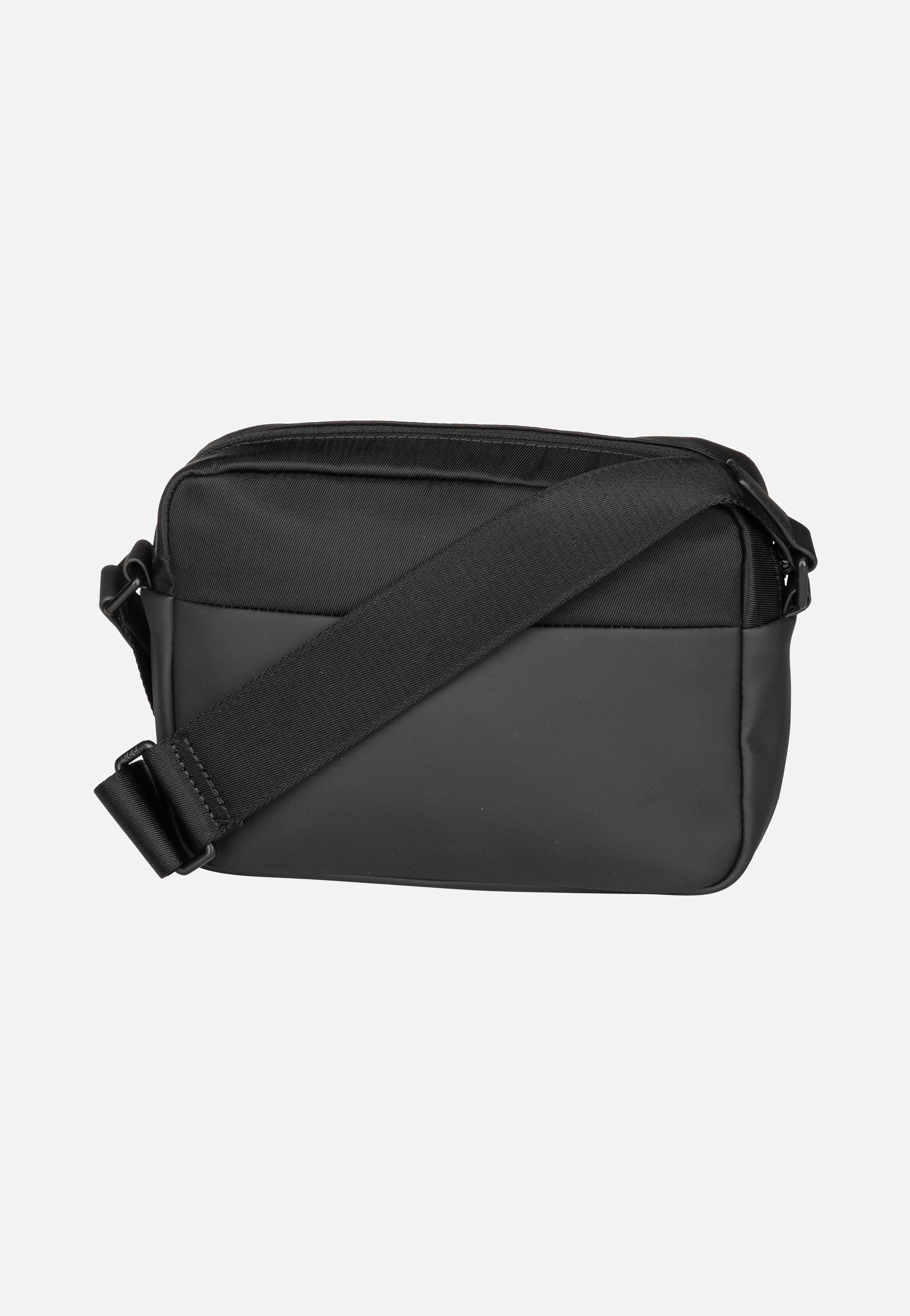 Joop - Atessa Pino XSHZ Black - Crossbody Bag | Neutral-Image