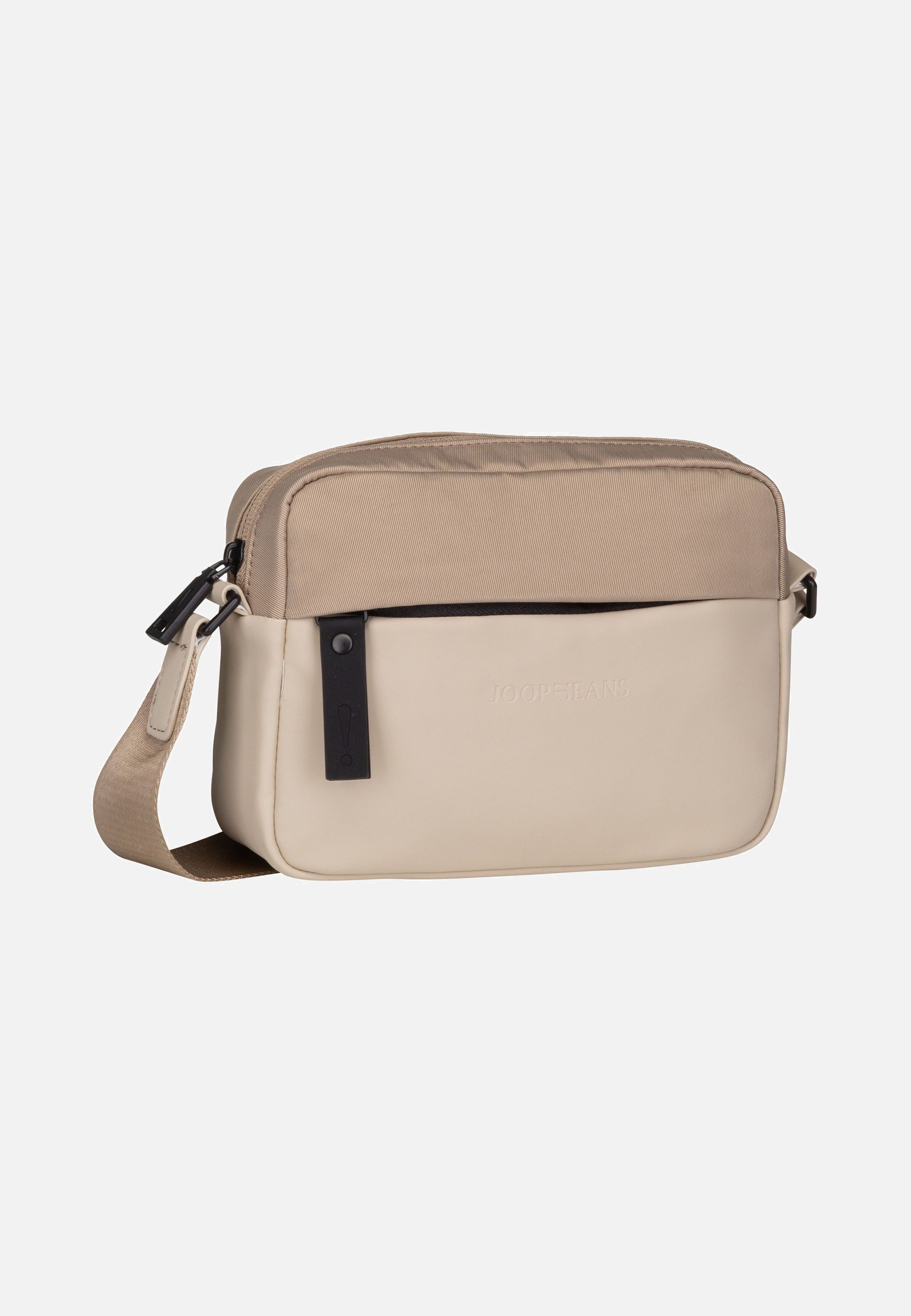 Joop - Atessa Pino XSHZ Sahara - Crossbody Bag | Neutral-Image