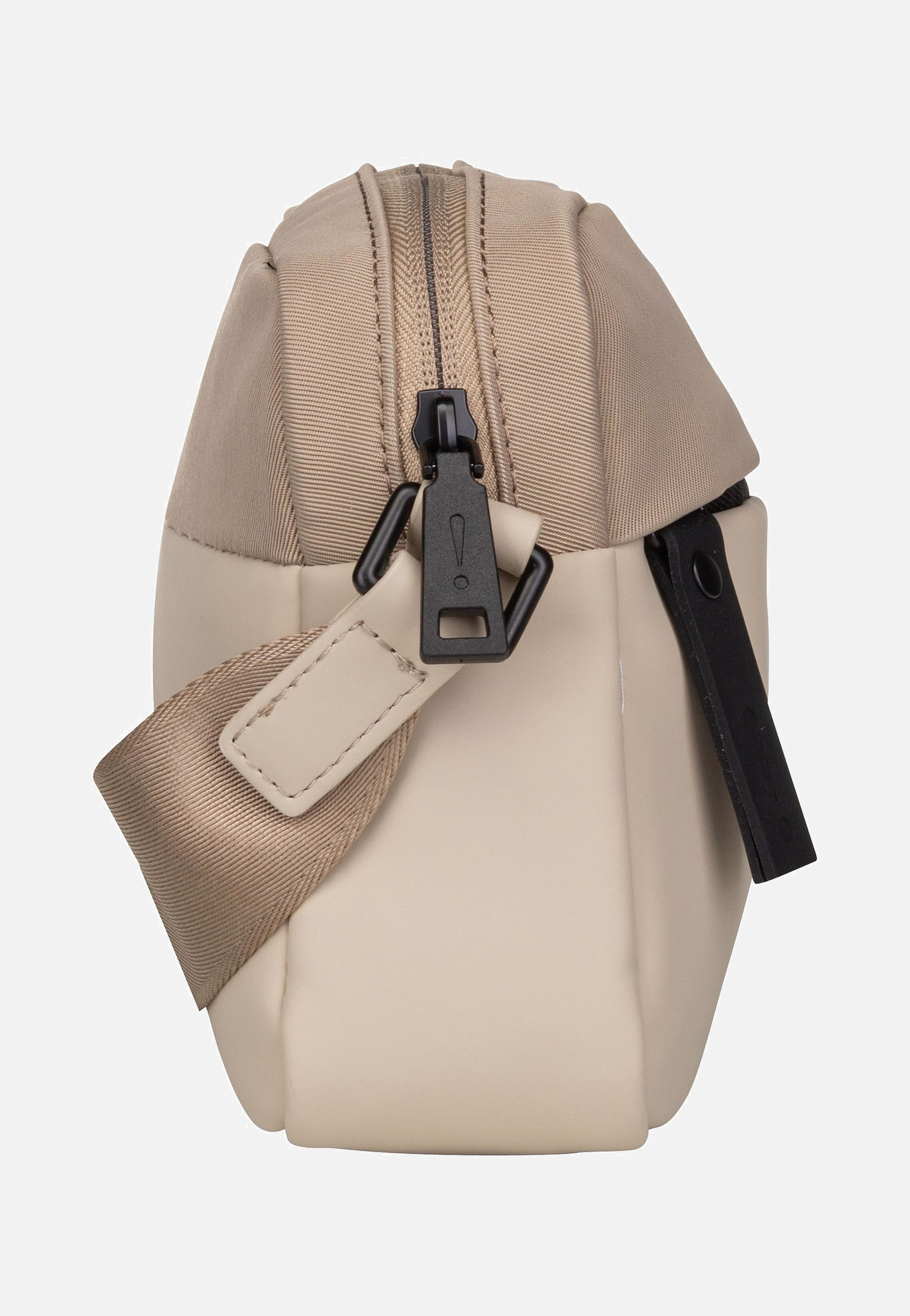 Joop - Atessa Pino XSHZ Sahara - Crossbody Bag | Neutral-Image