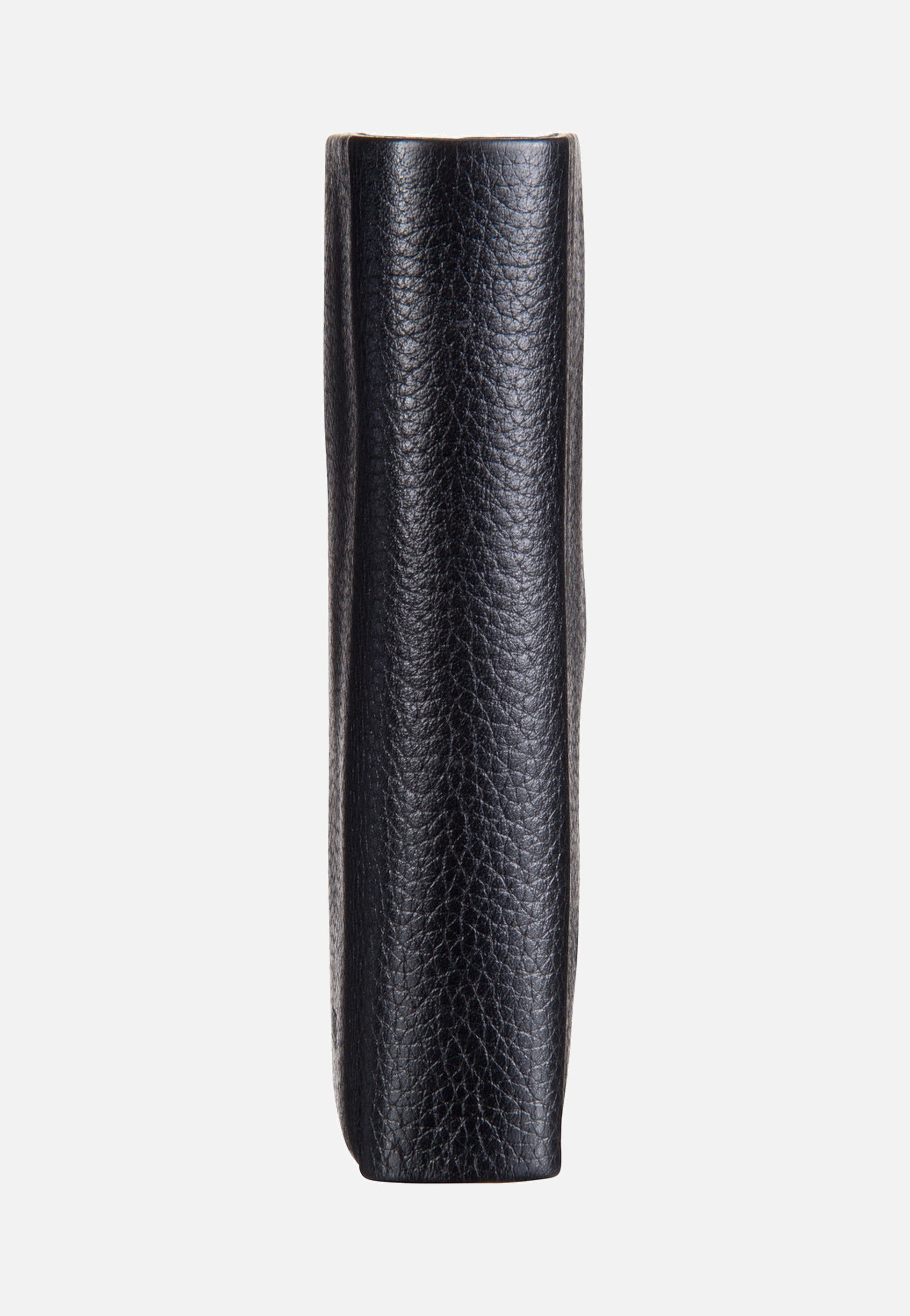 Joop Cardona Ladon BillFold V8 Black Wallet