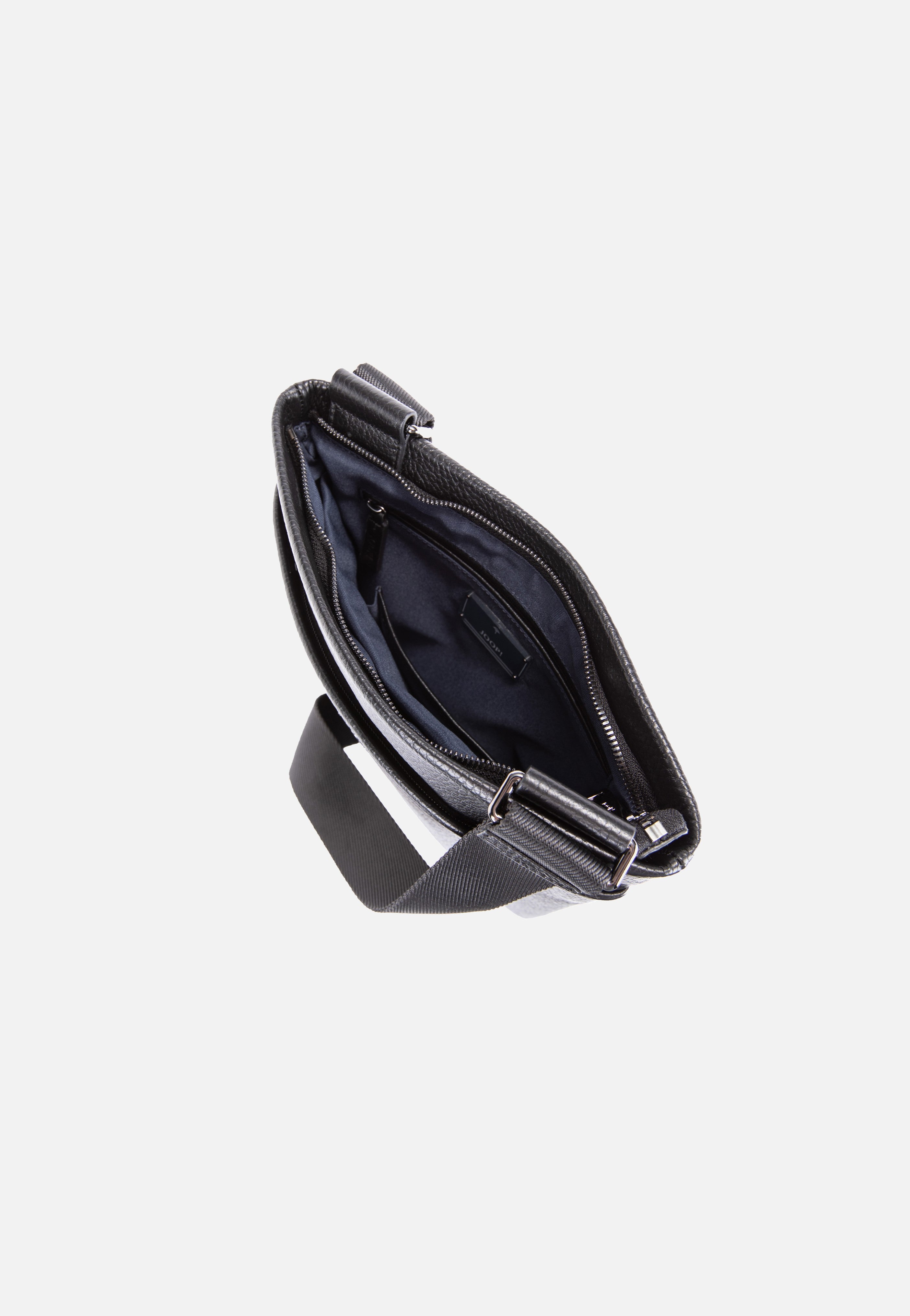 Joop - Cardona Lian XSVZ Black - Pouch Bag | Neutral-Image