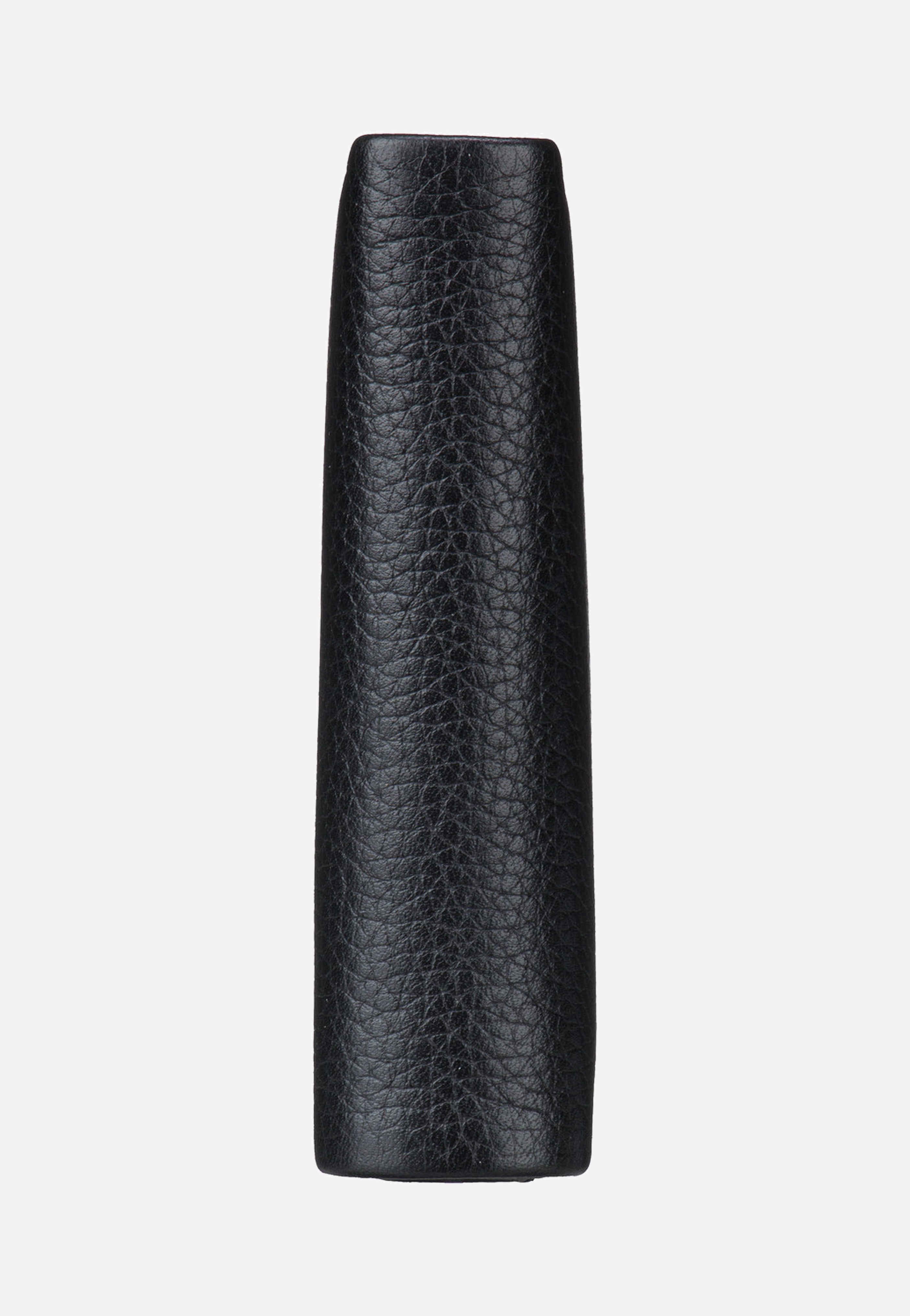 Joop - Cardona Minos BillFold H14 Black - Wallet | Men-Image