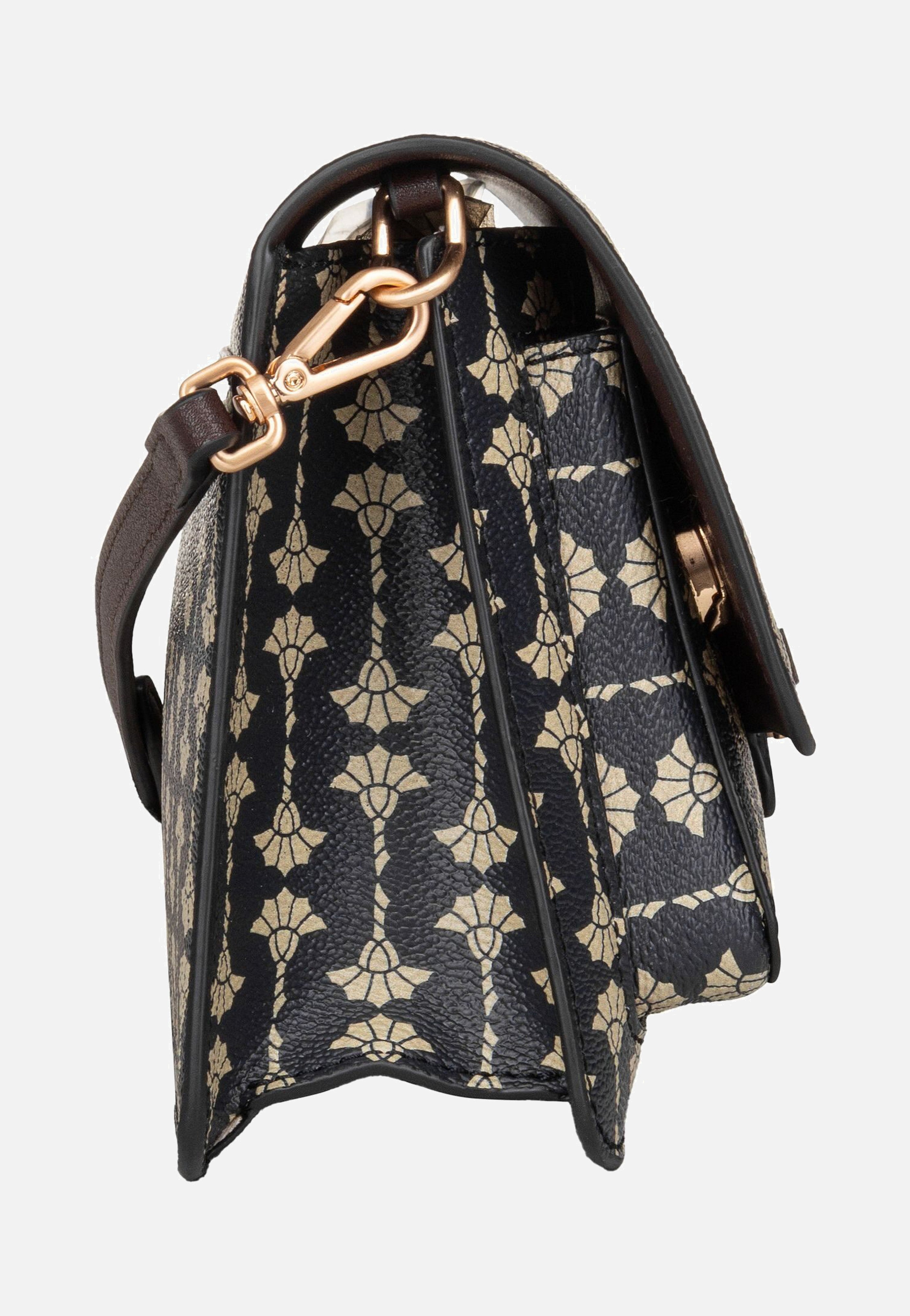 Joop - Collana Alexi SHF Dark Blue - Crossbody Bag | Women-Image