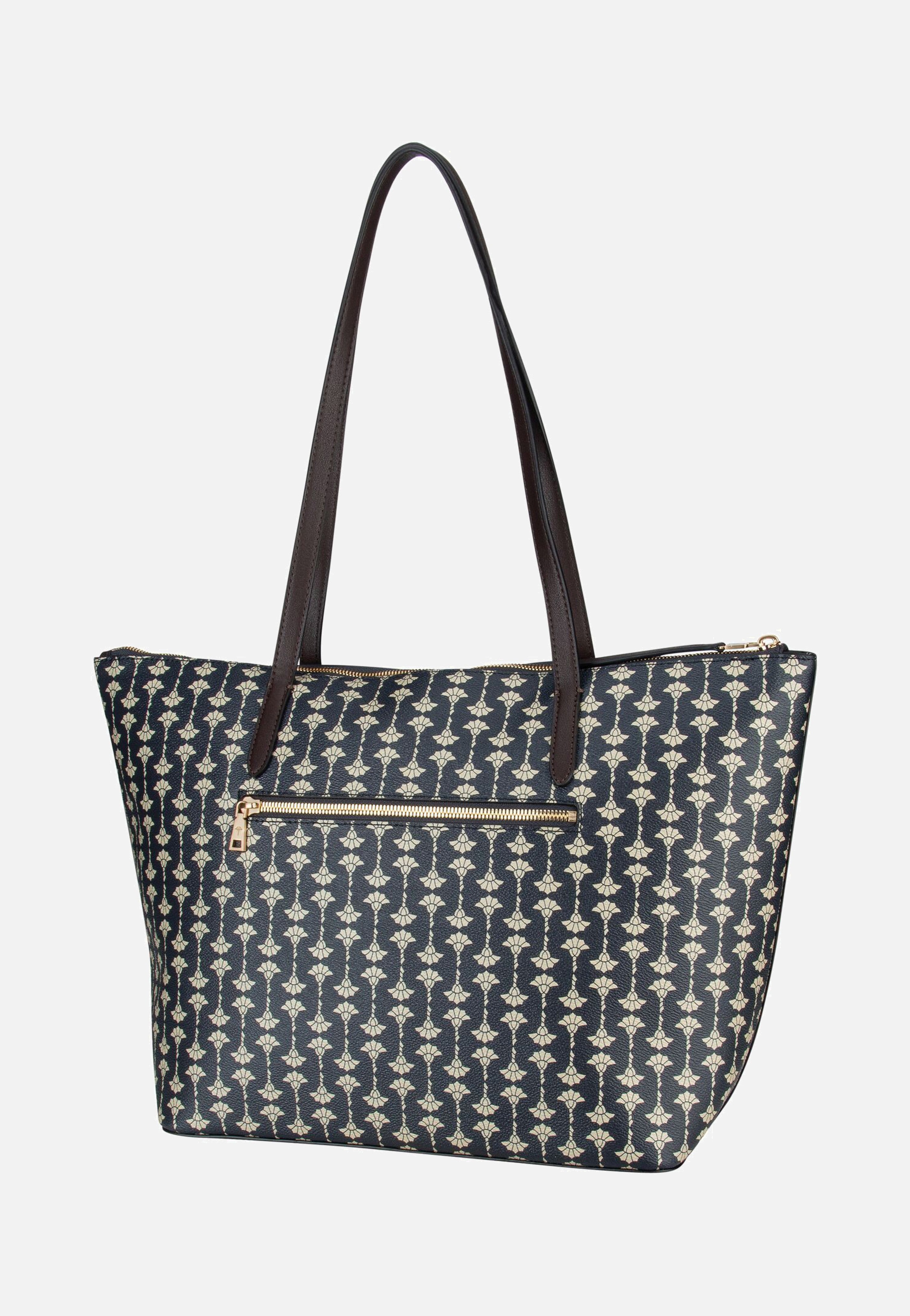 Joop - Collana Helena LHZ Dark Blue - Shopper | Women-Image